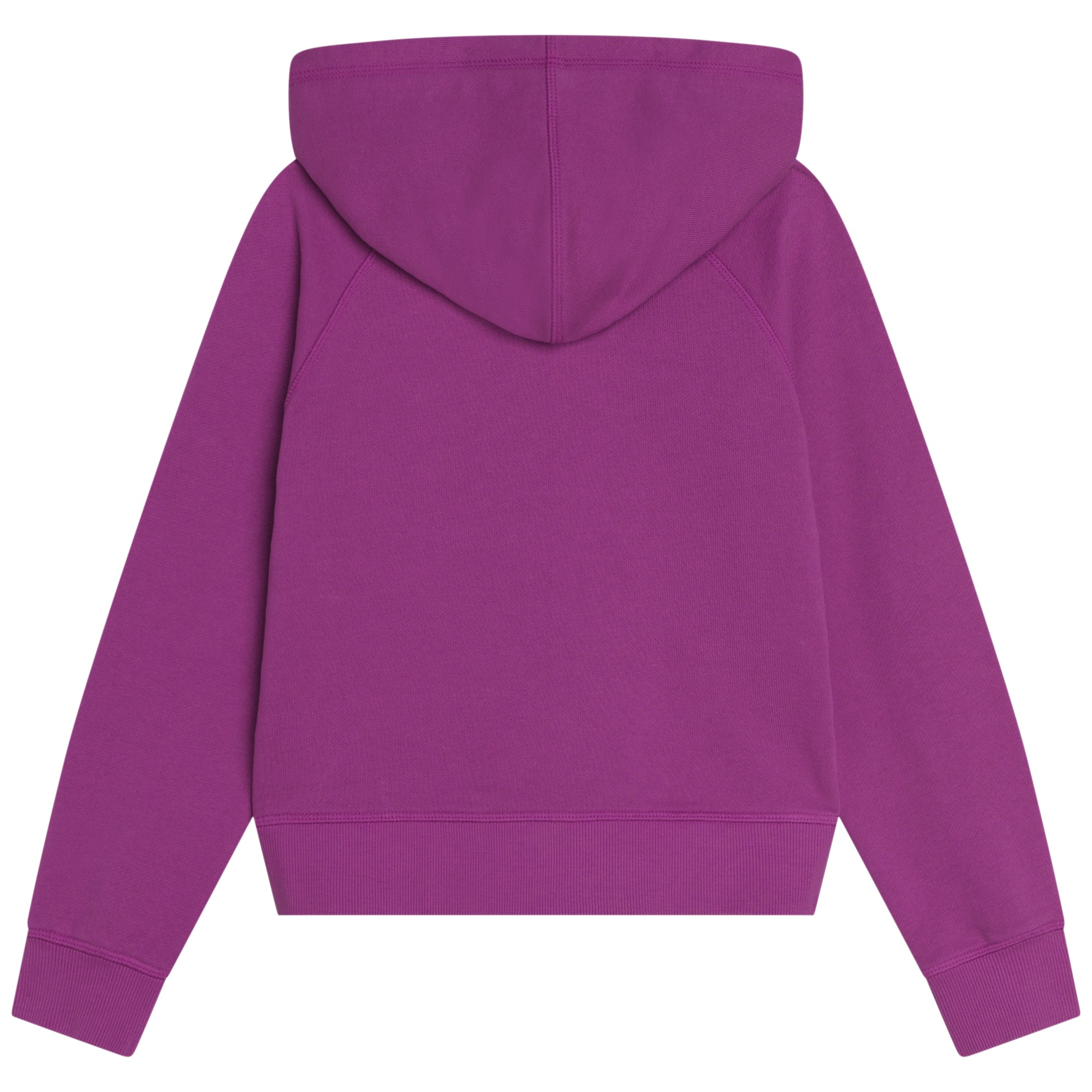 Hooded sweatshirt ZADIG & VOLTAIRE for GIRL