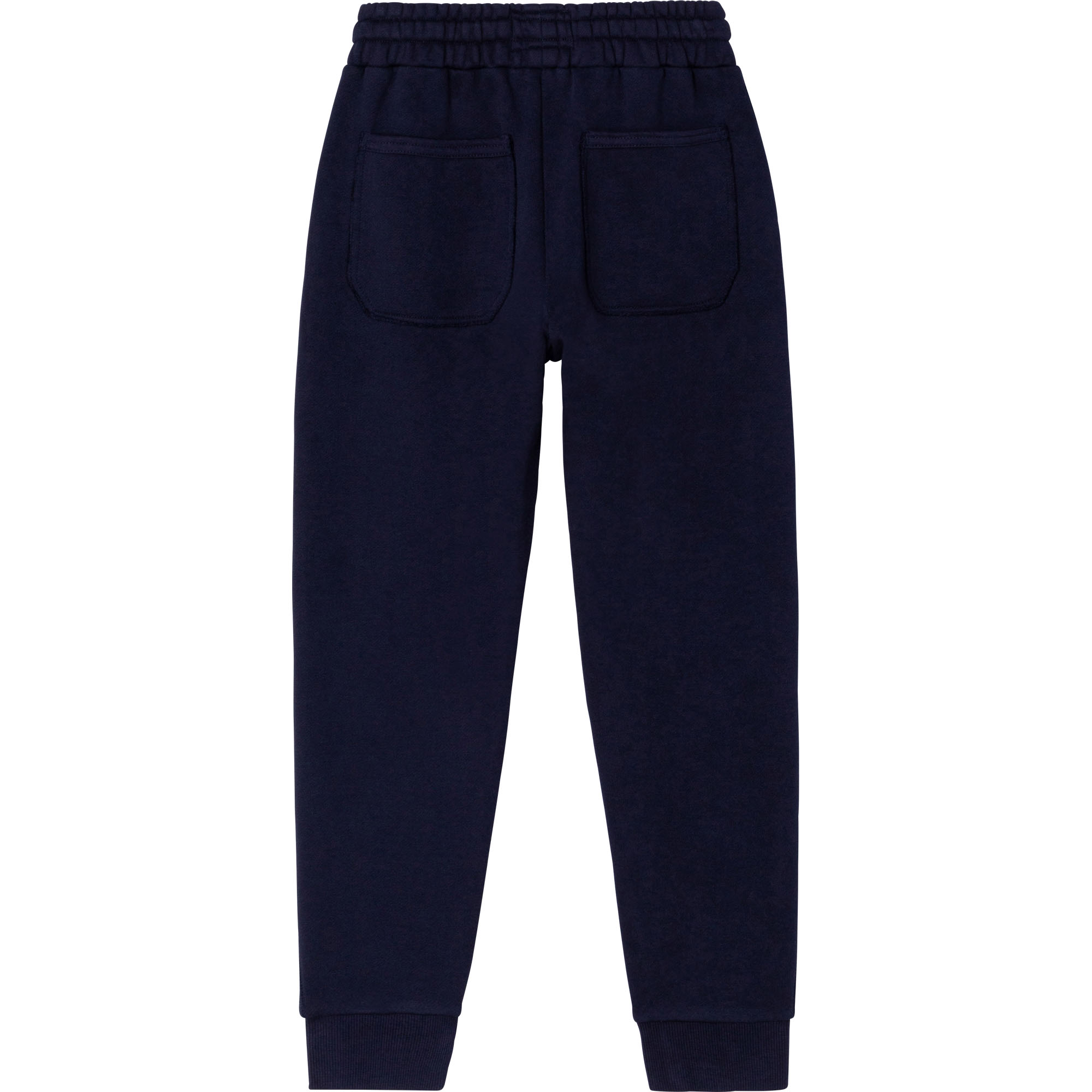 Cotton joggers ZADIG & VOLTAIRE for BOY