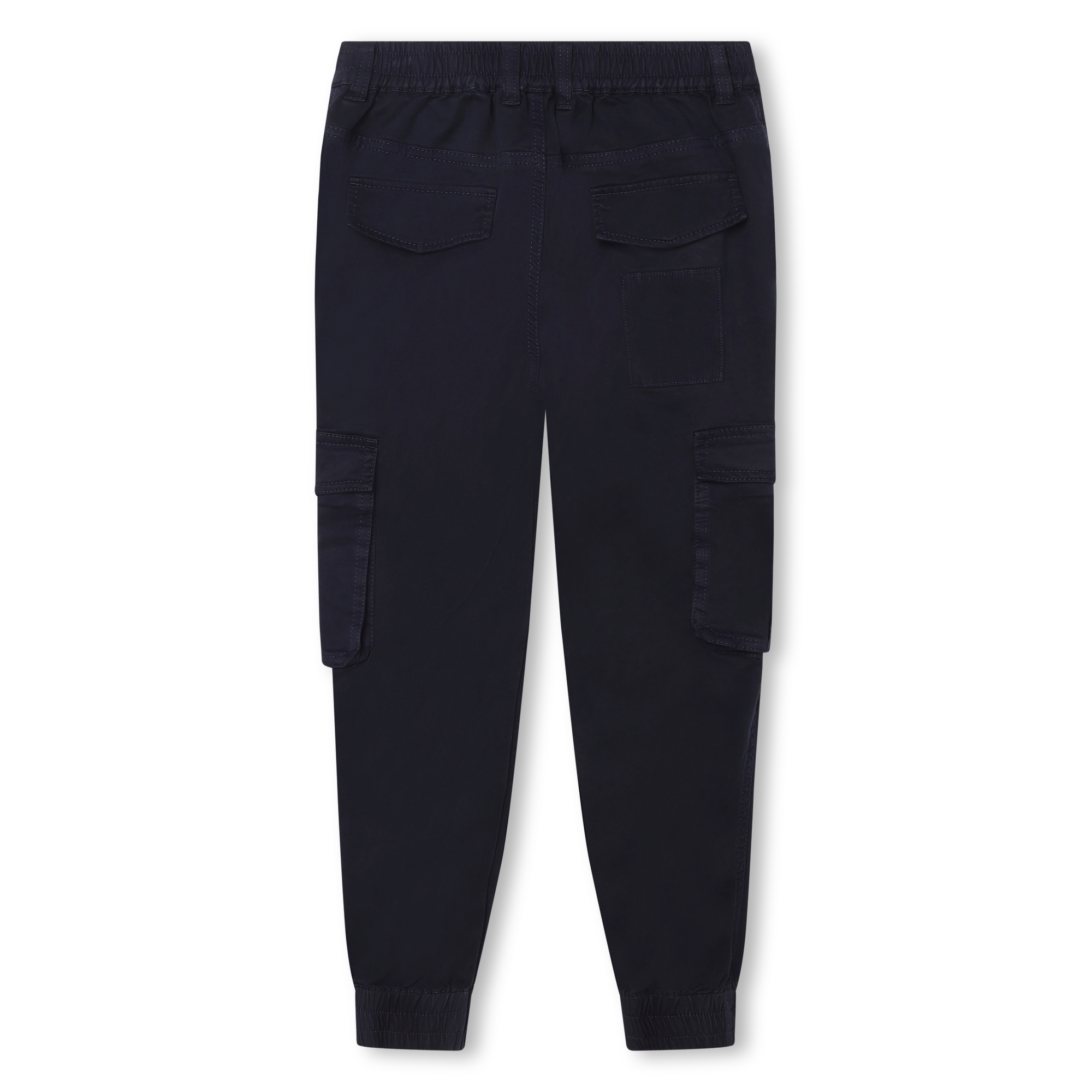Adjustable-waist trousers ZADIG & VOLTAIRE for BOY