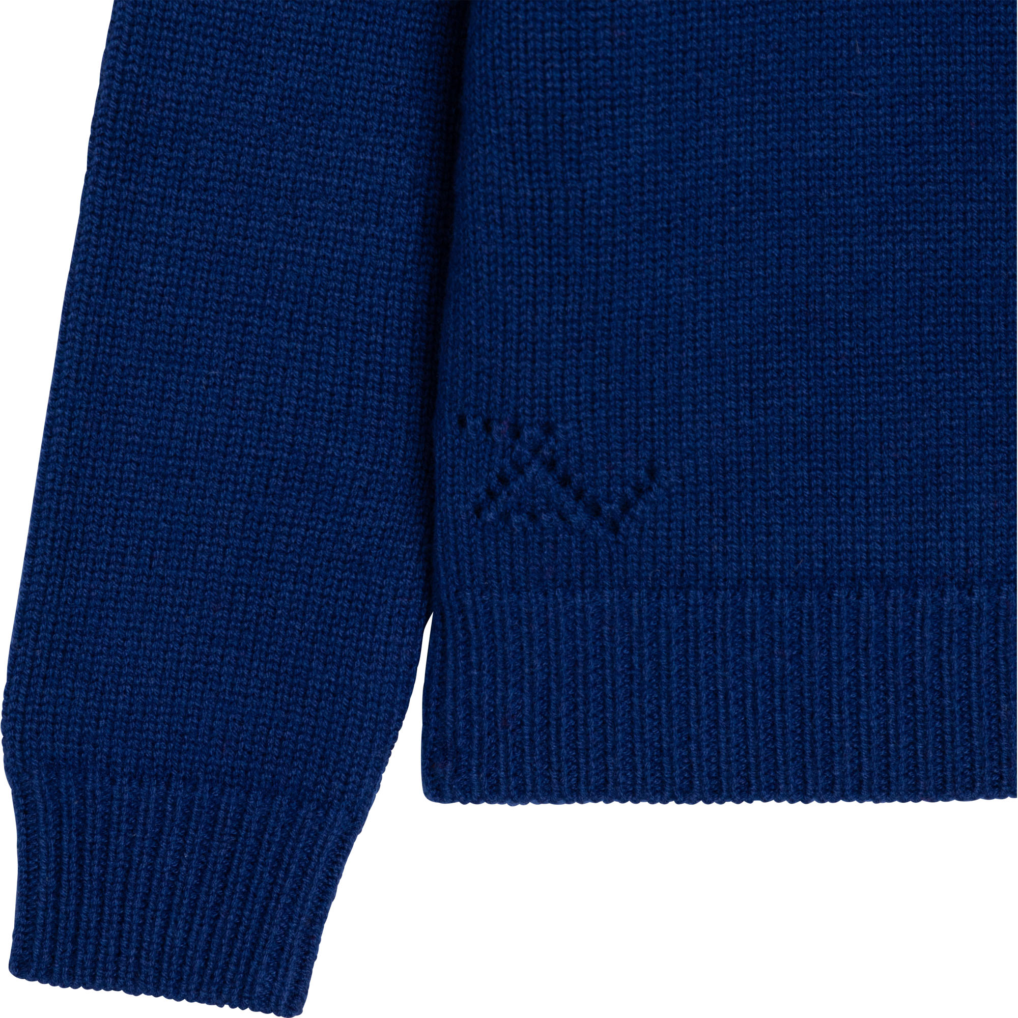 Wool blend sweater ZADIG & VOLTAIRE for BOY