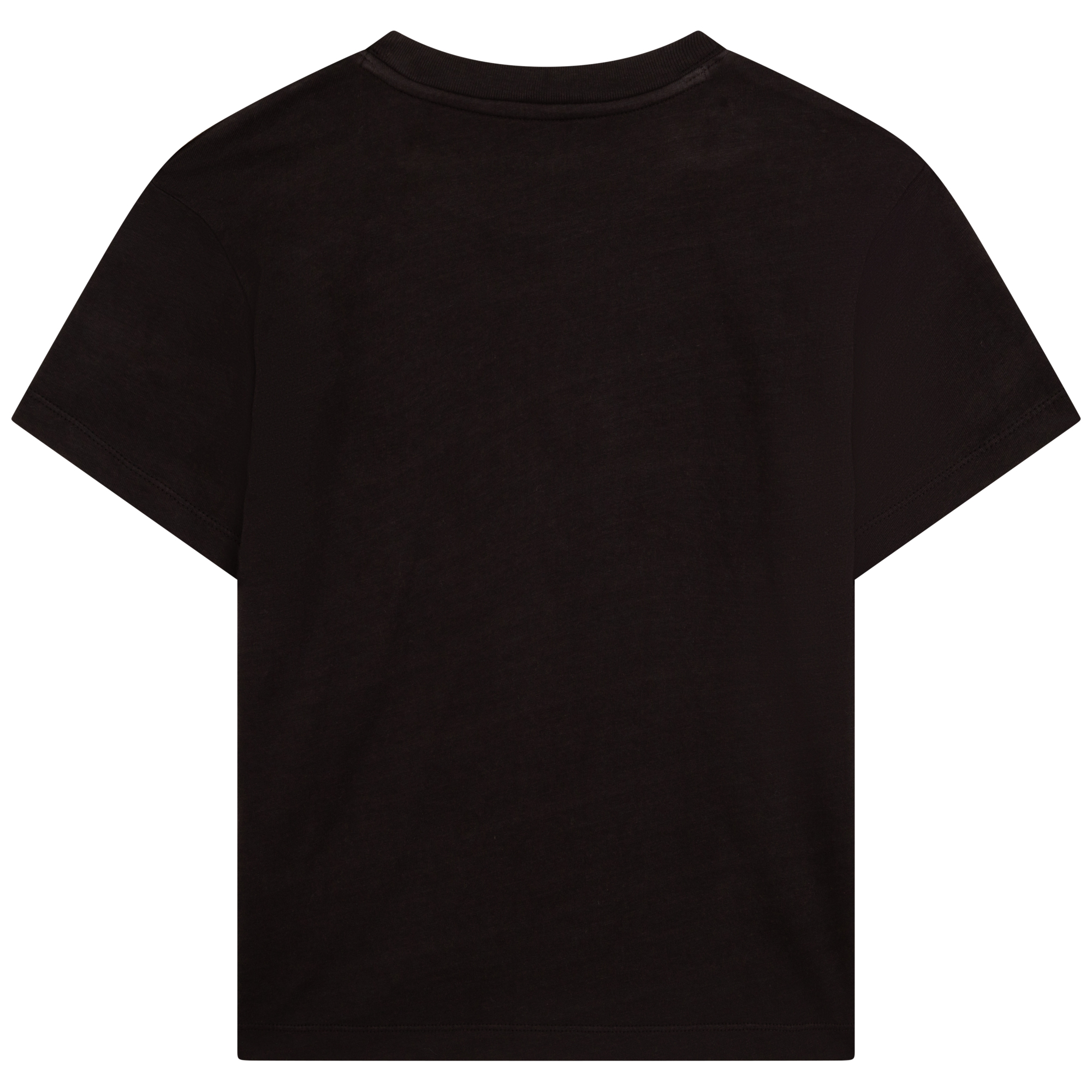T-Shirt aus Baumwolle ZADIG & VOLTAIRE Für JUNGE