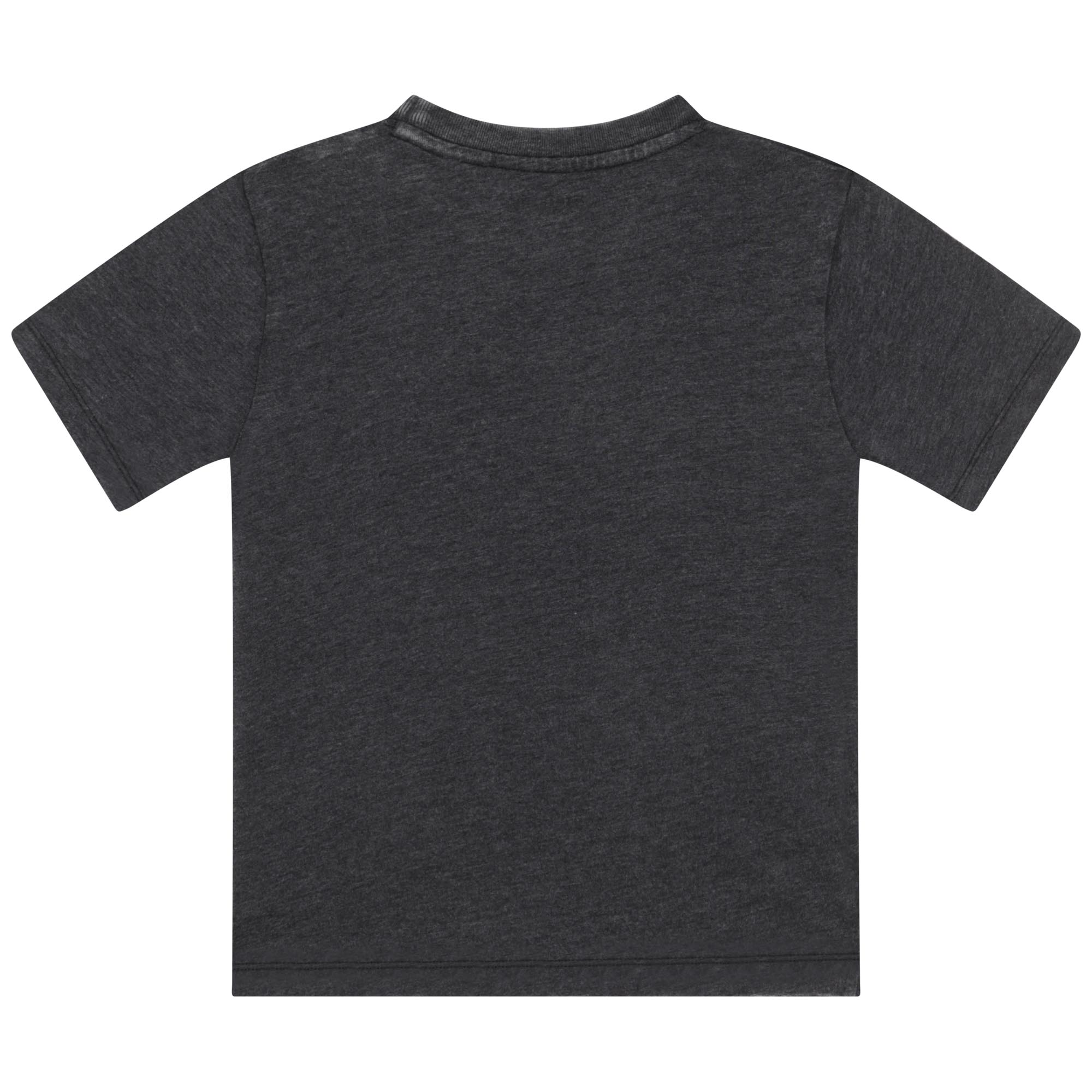 Lion-print t-shirt ZADIG & VOLTAIRE for BOY