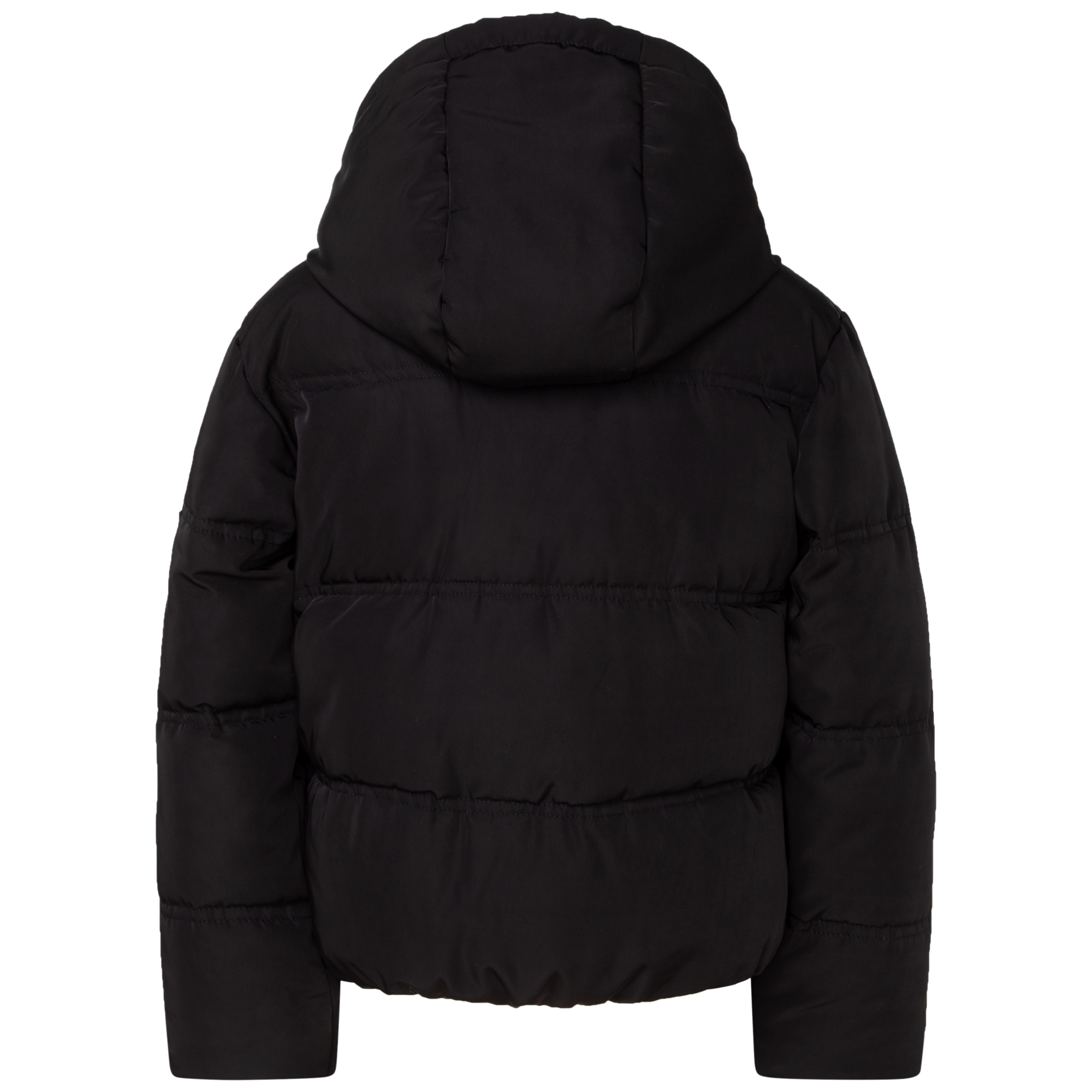 Hooded water-repellant coat ZADIG & VOLTAIRE for BOY