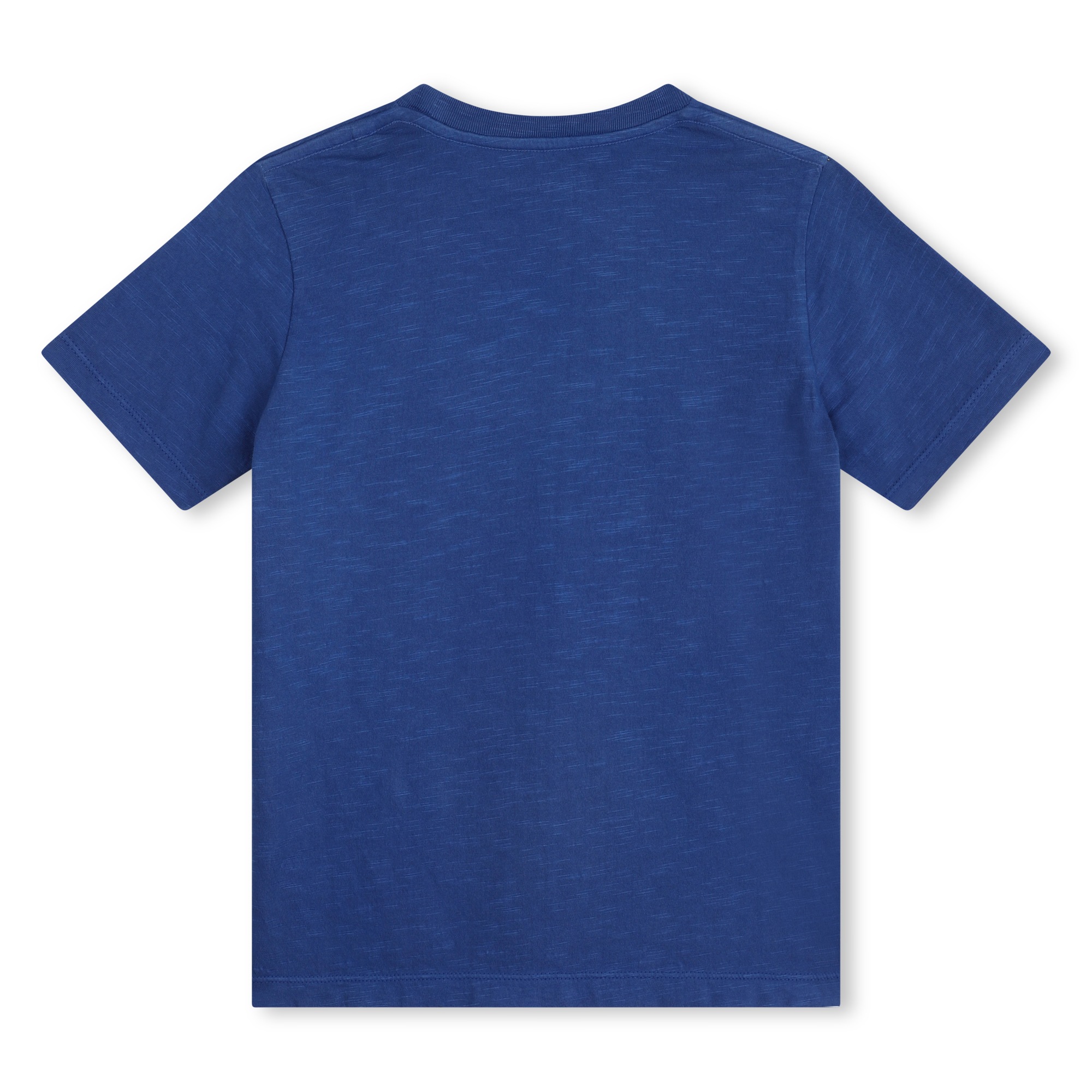 T-shirt manches courtes coton ZADIG & VOLTAIRE pour UNISEXE