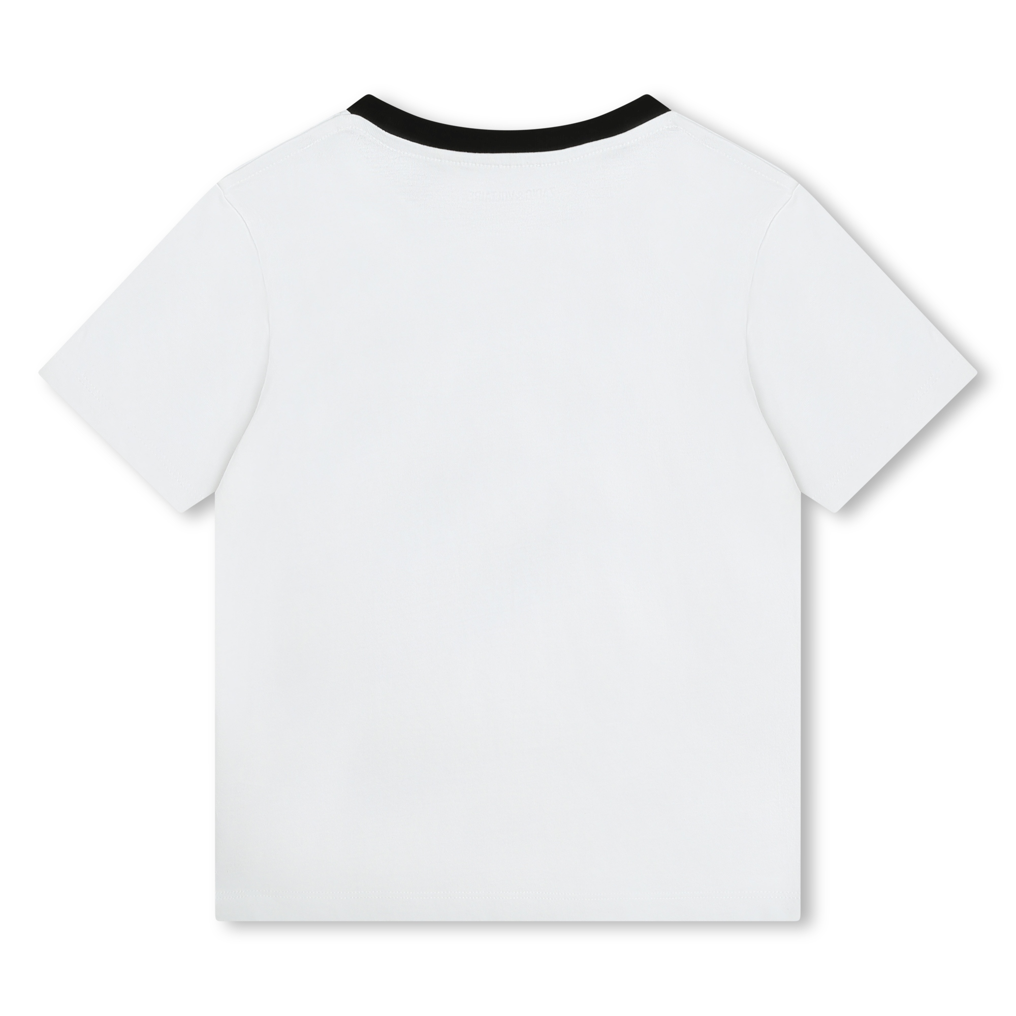 T-shirt a maniche corte ZADIG & VOLTAIRE Per RAGAZZO