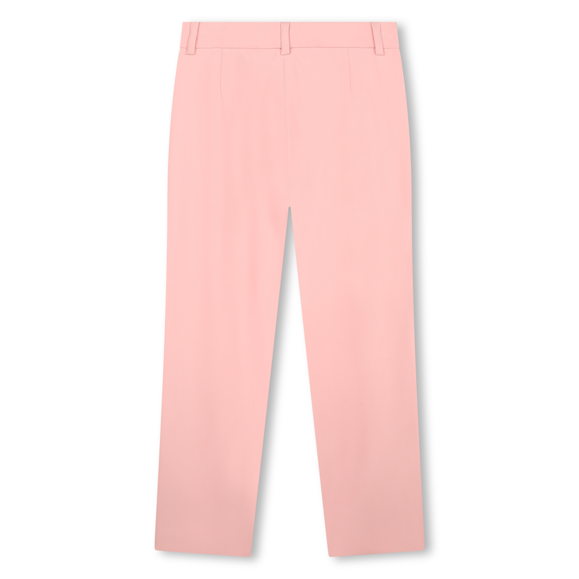 Tailored trousers ZADIG & VOLTAIRE for GIRL