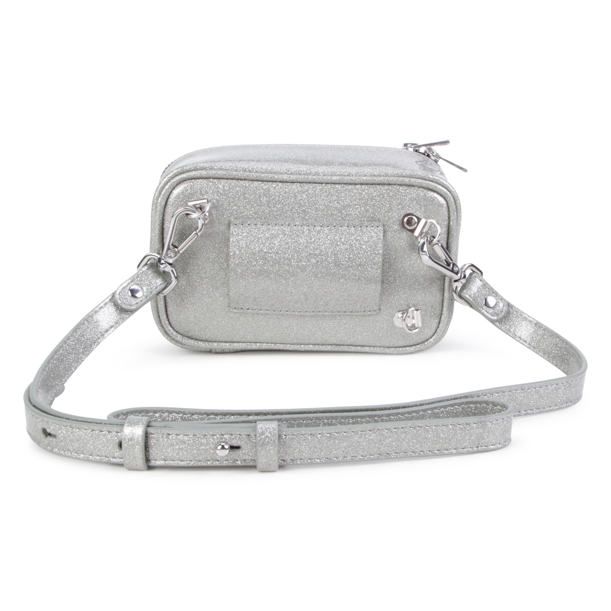 Three-in-one handbag ZADIG & VOLTAIRE for GIRL