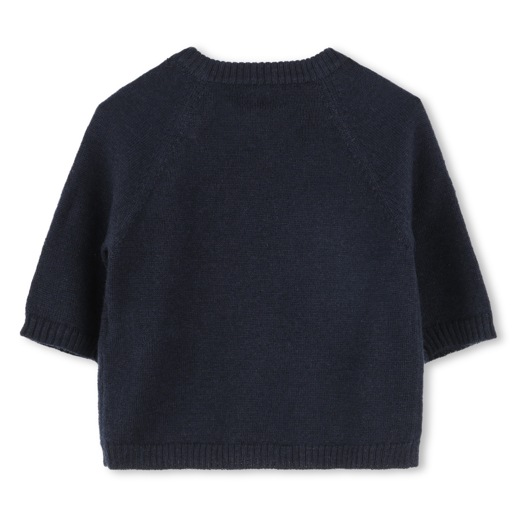 Knitted jumper and trousers ZADIG & VOLTAIRE for UNISEX