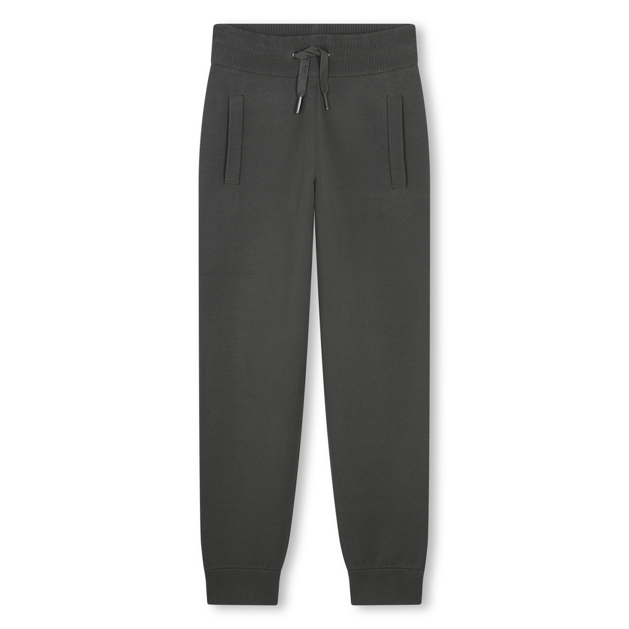 Knitted trousers ZADIG & VOLTAIRE for BOY