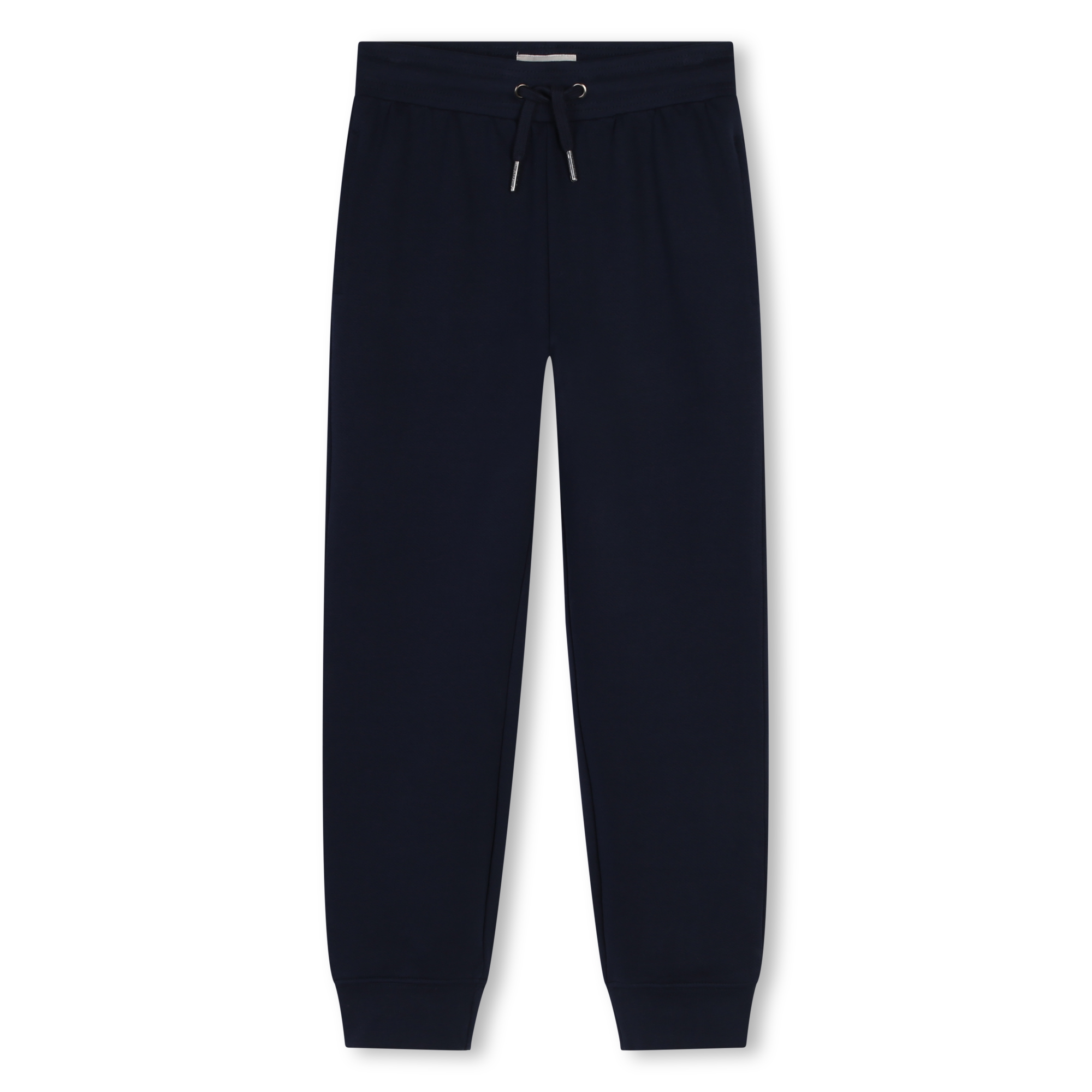 Jogging bottoms ZADIG & VOLTAIRE for BOY