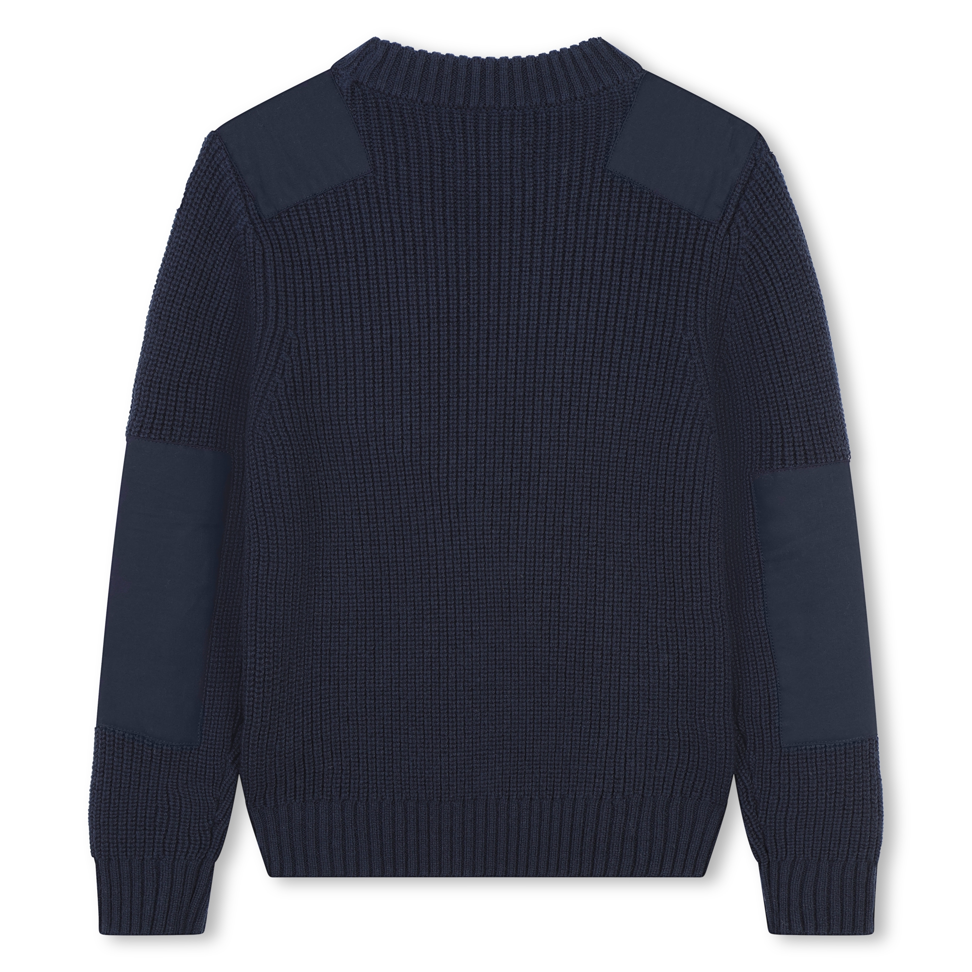 Knitted jumper ZADIG & VOLTAIRE for BOY