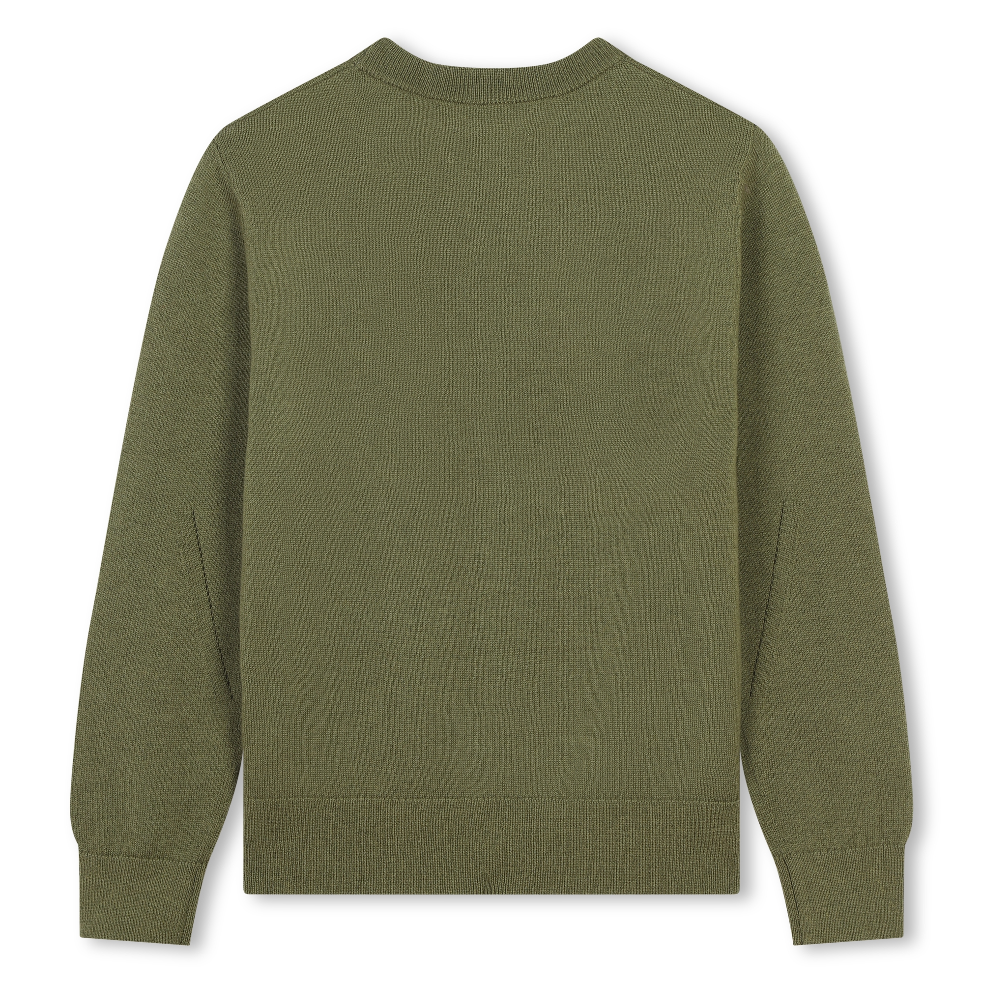 Knitted jumper ZADIG & VOLTAIRE for BOY