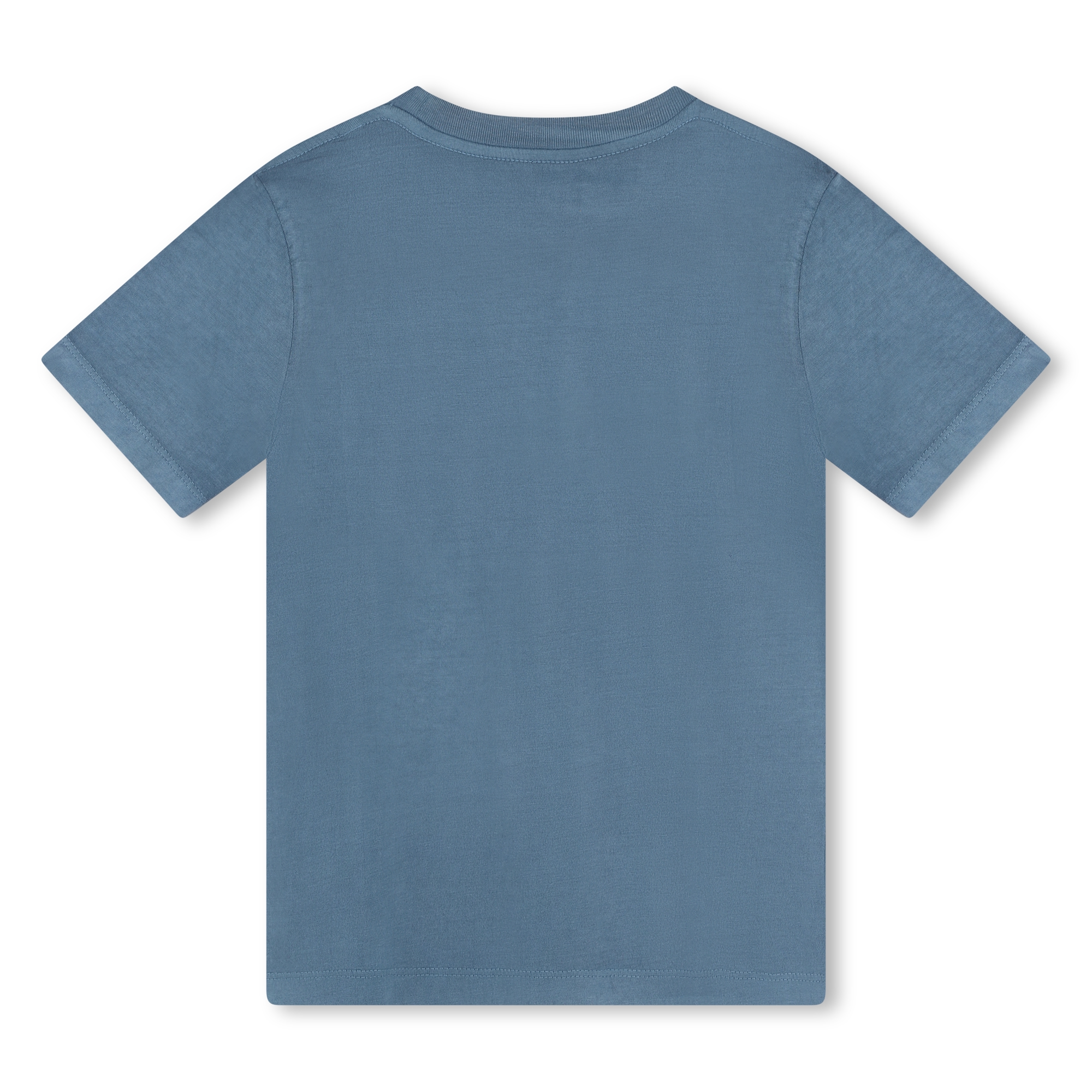 Short-sleeved T-shirt ZADIG & VOLTAIRE for BOY