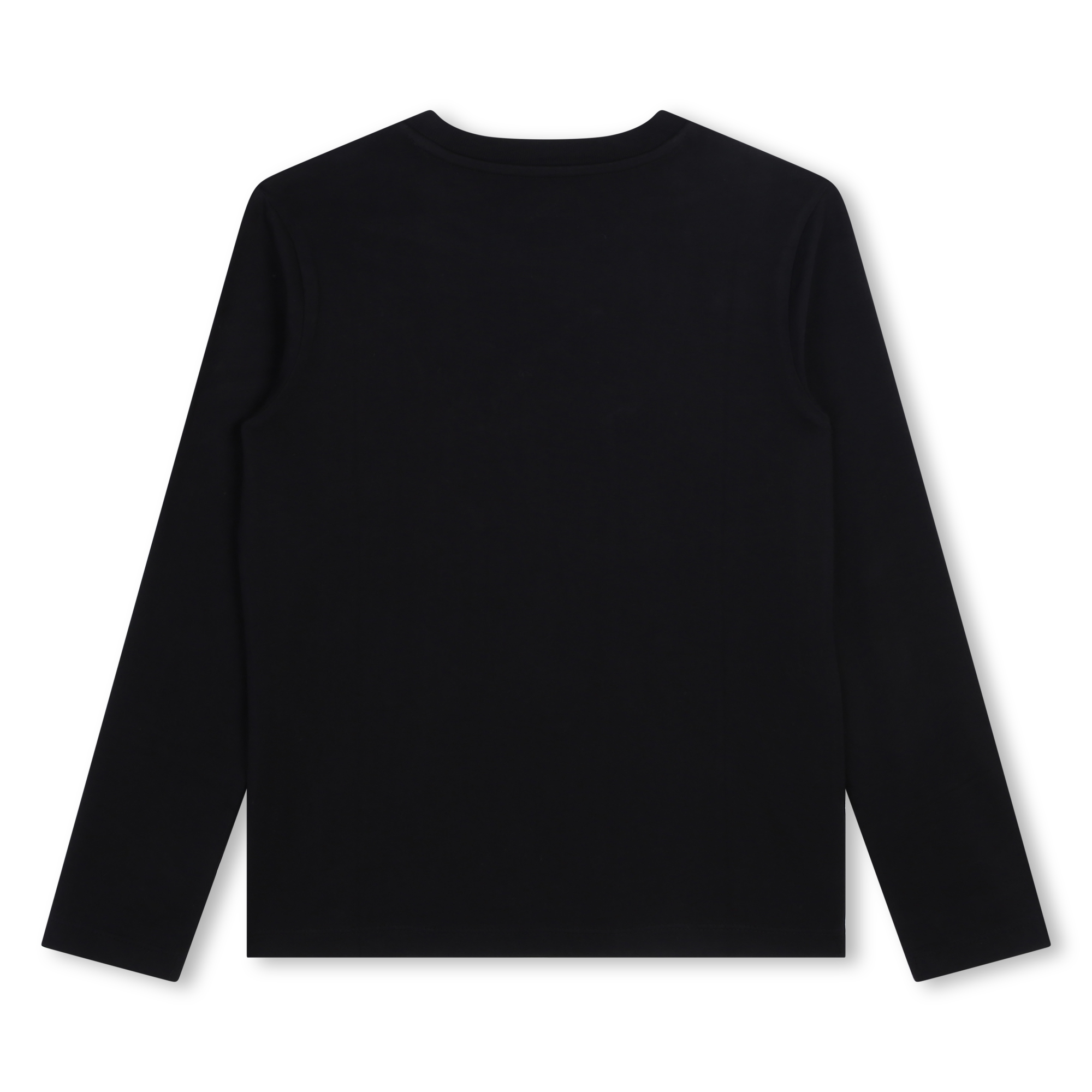 Long-sleeved T-shirt ZADIG & VOLTAIRE for BOY