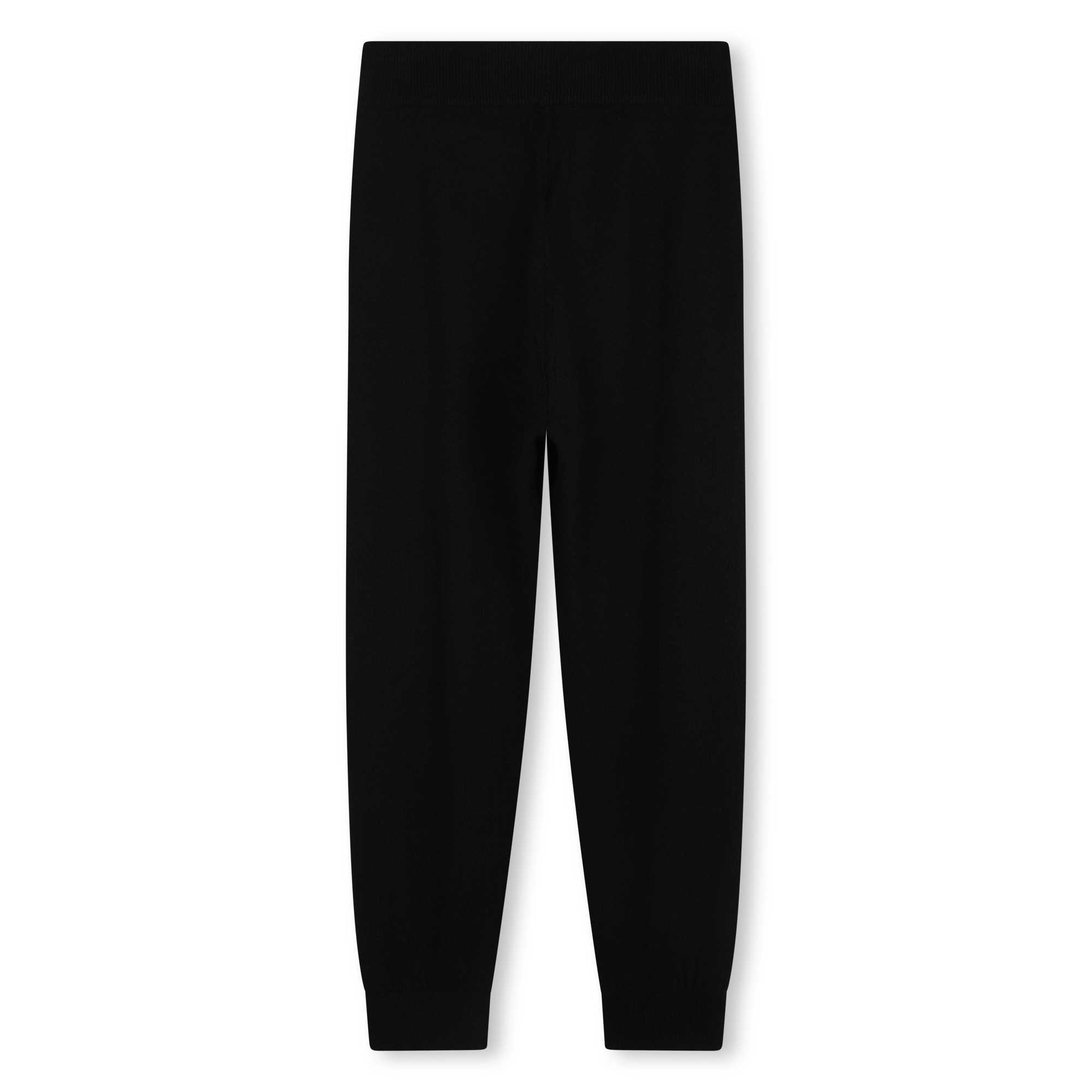 Knitted trousers ZADIG & VOLTAIRE for GIRL