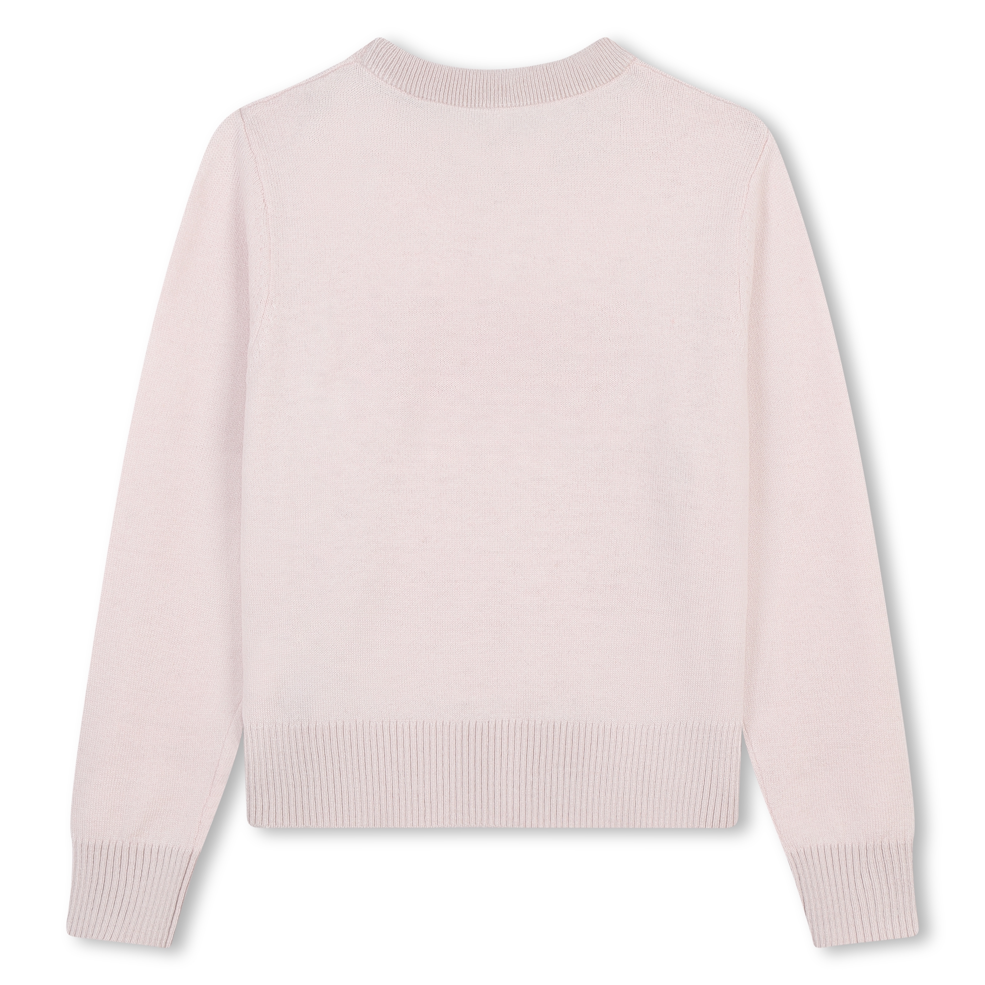 Pull en tricot ZADIG & VOLTAIRE pour FILLE