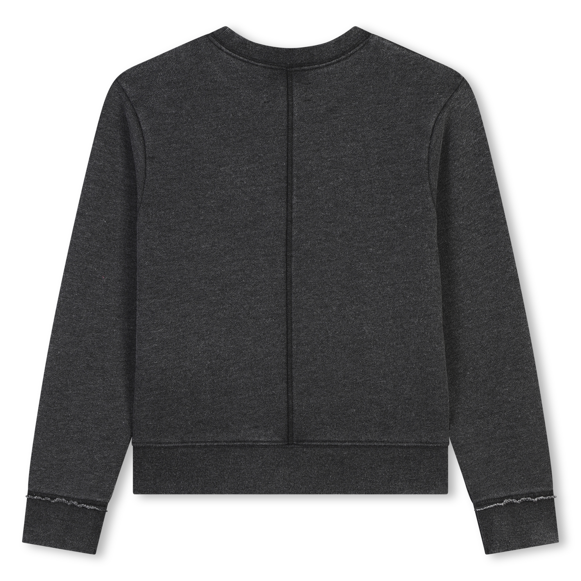 Sweatshirt ZADIG & VOLTAIRE Für MÄDCHEN