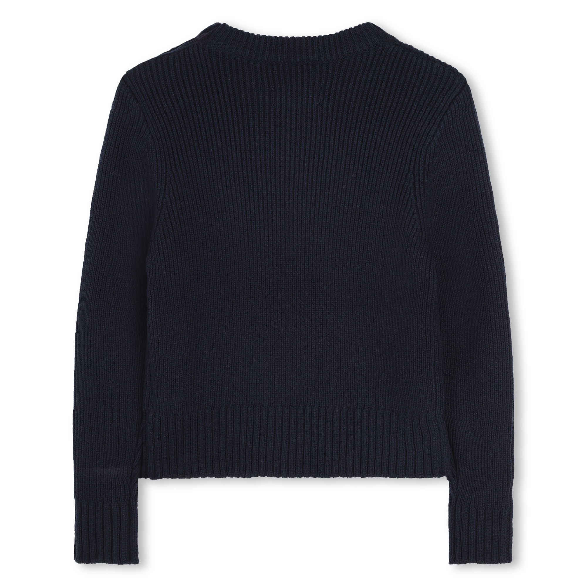 Tricot jumper ZADIG & VOLTAIRE for GIRL