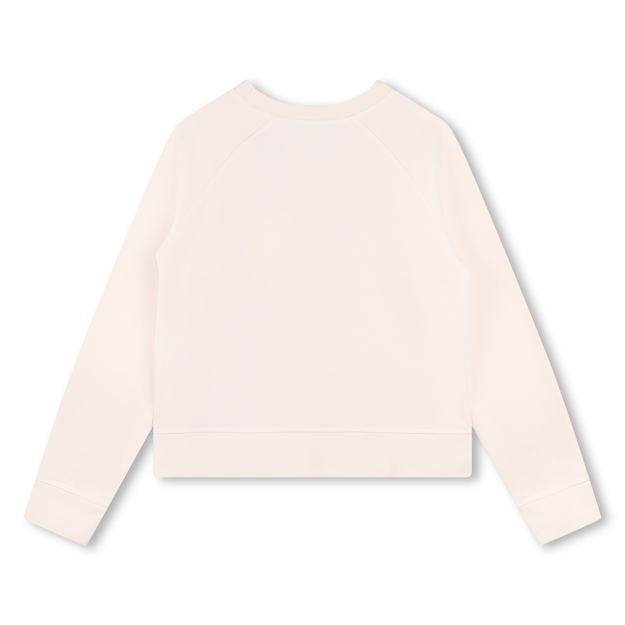 Sweatshirt ZADIG & VOLTAIRE Für MÄDCHEN