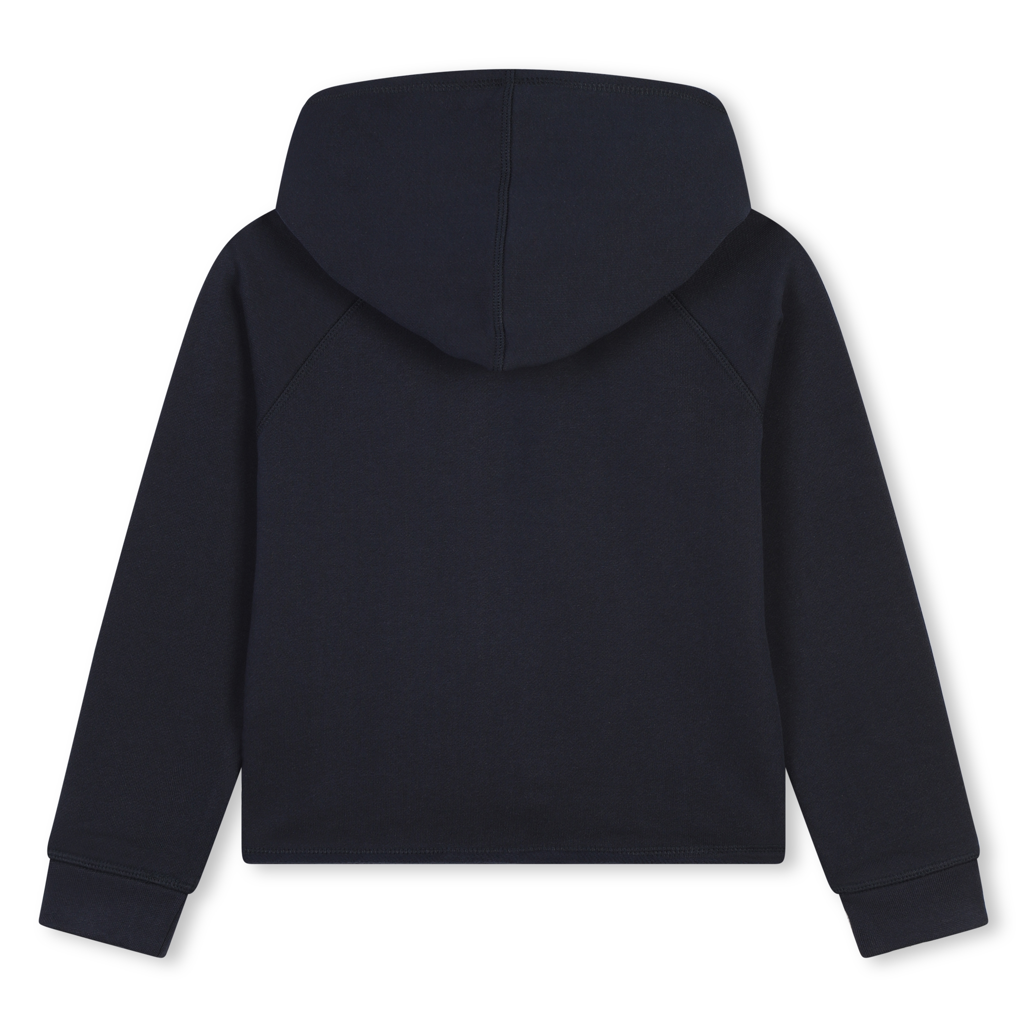 Hooded sweatshirt ZADIG & VOLTAIRE for GIRL