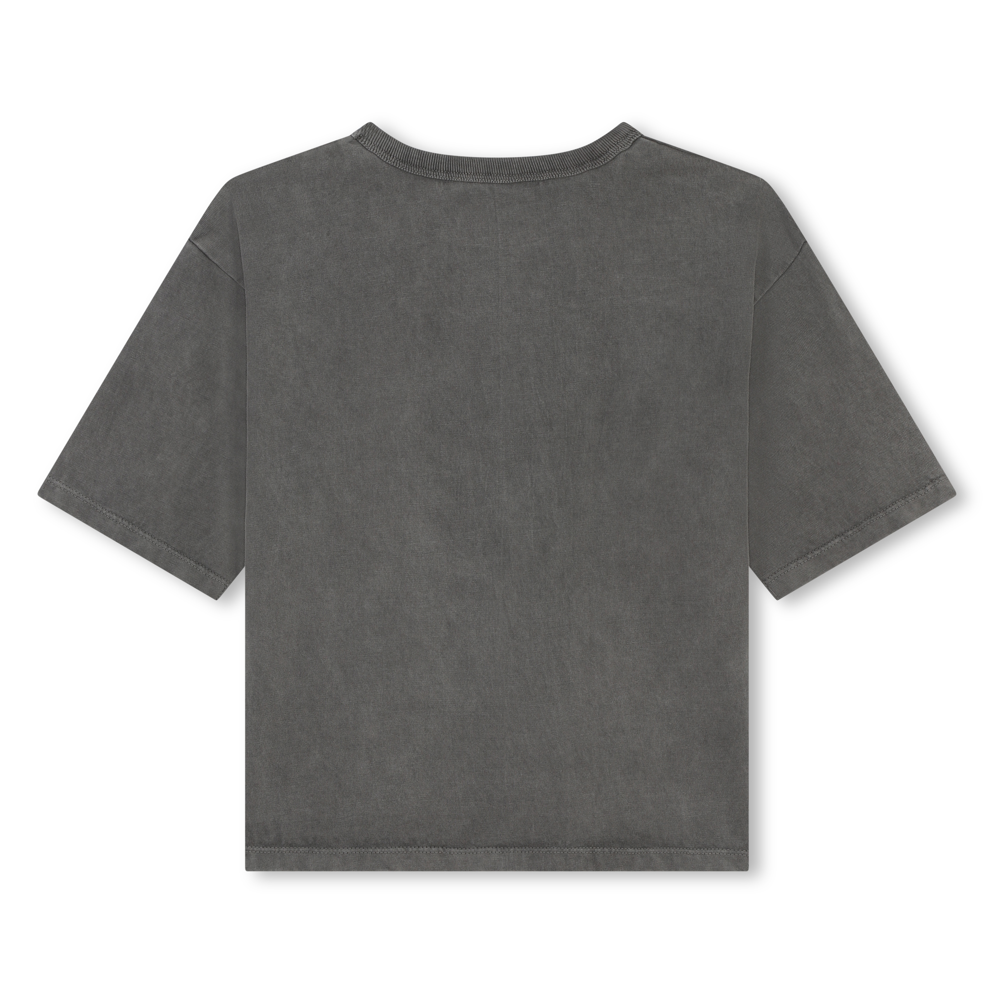 T-shirt a maniche corte ZADIG & VOLTAIRE Per BAMBINA