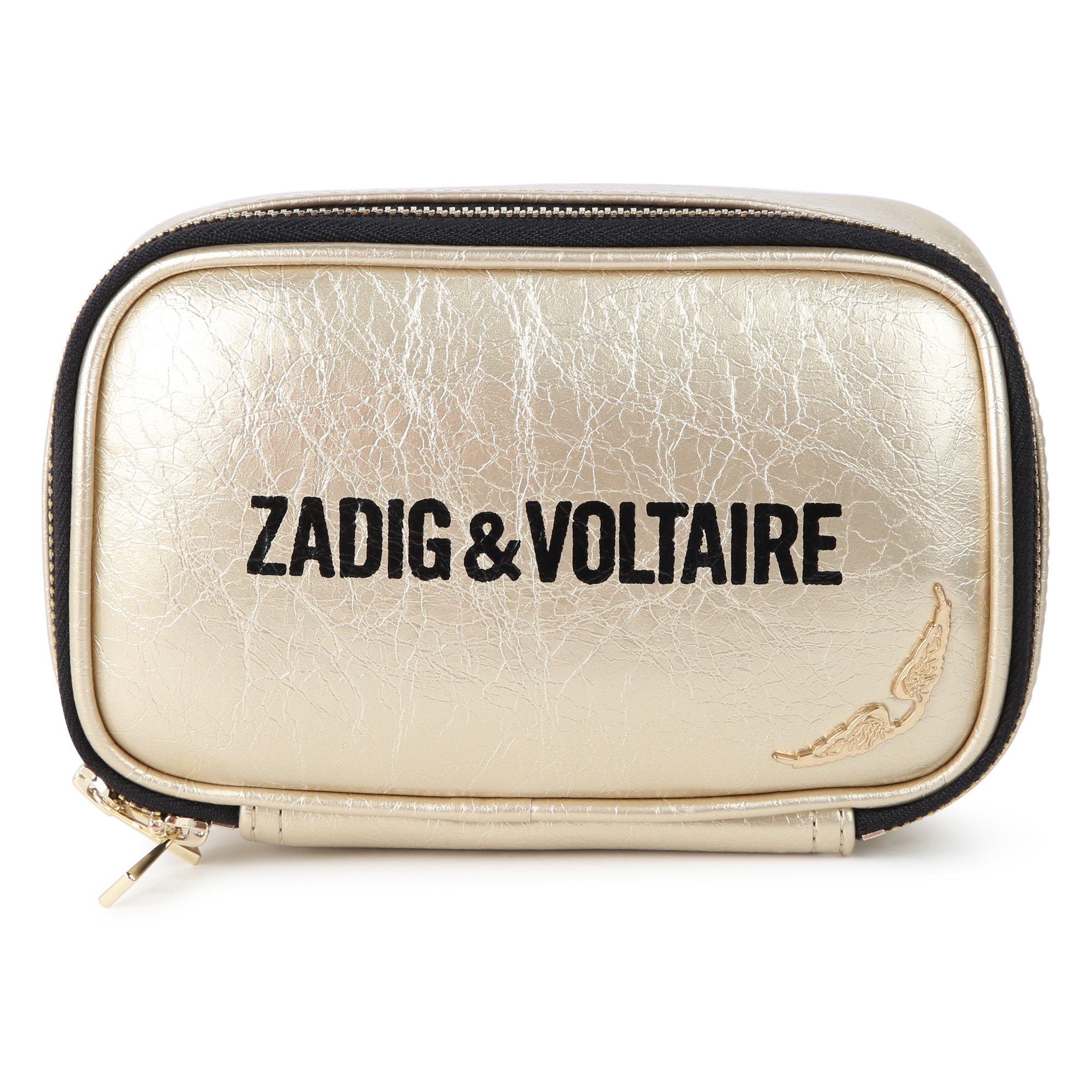 3-in-1-Umhängetasche ZADIG & VOLTAIRE Für MÄDCHEN