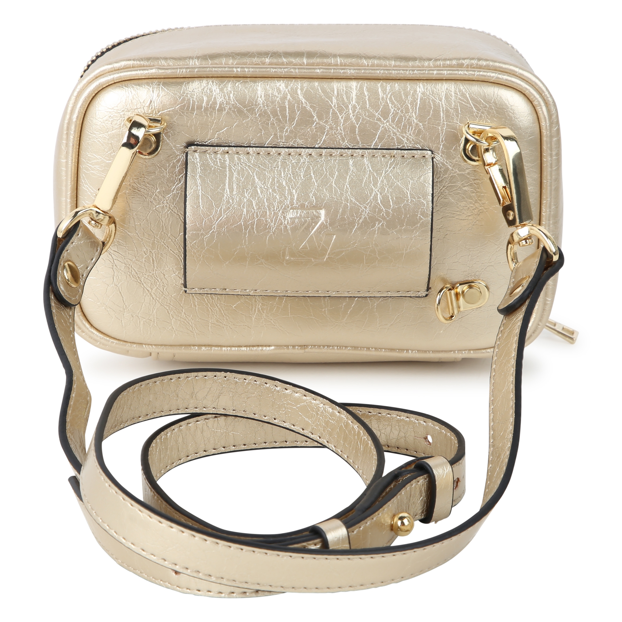 3-in-1 handbag ZADIG & VOLTAIRE for GIRL