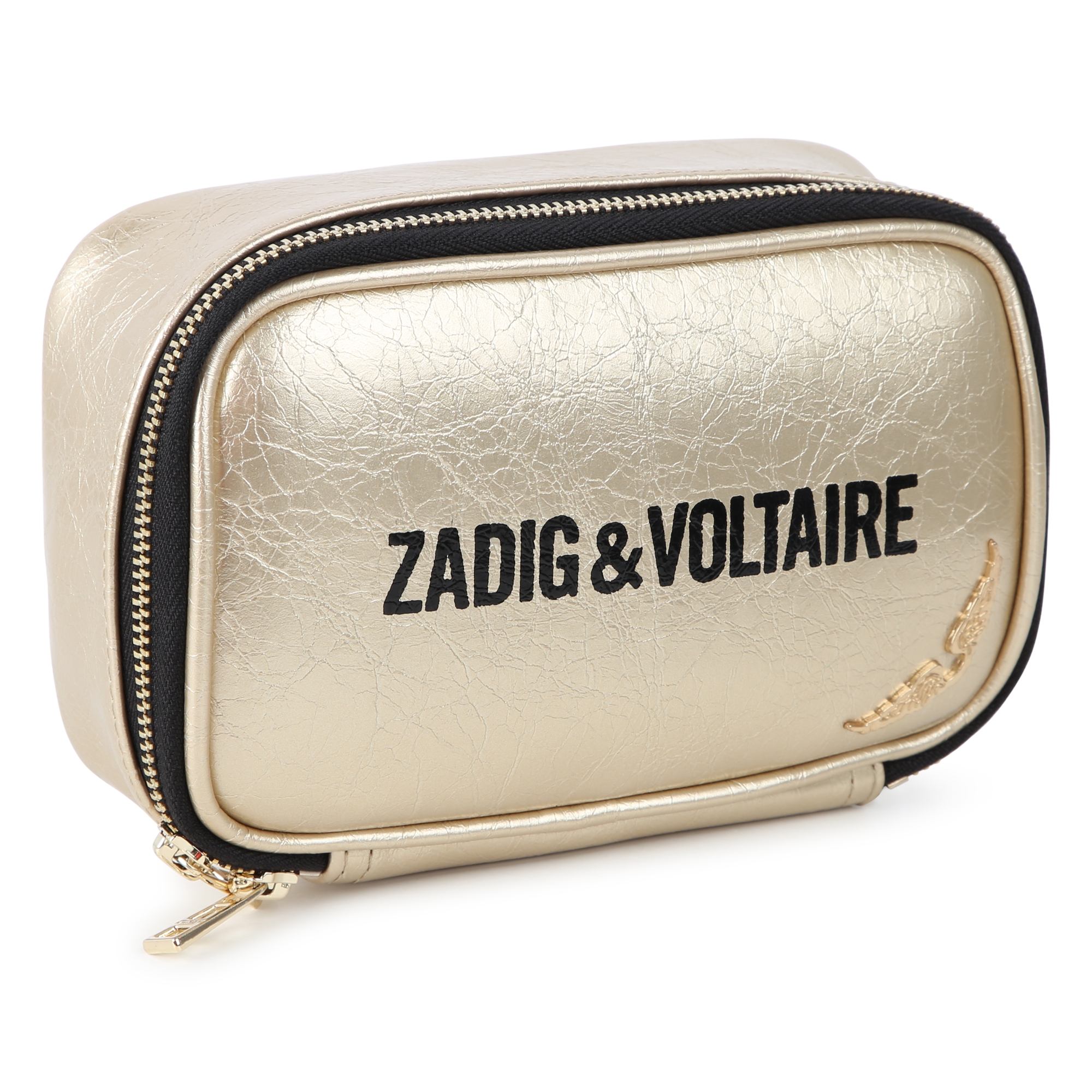 Bolso de mano 3 en 1 ZADIG & VOLTAIRE para NIÑA