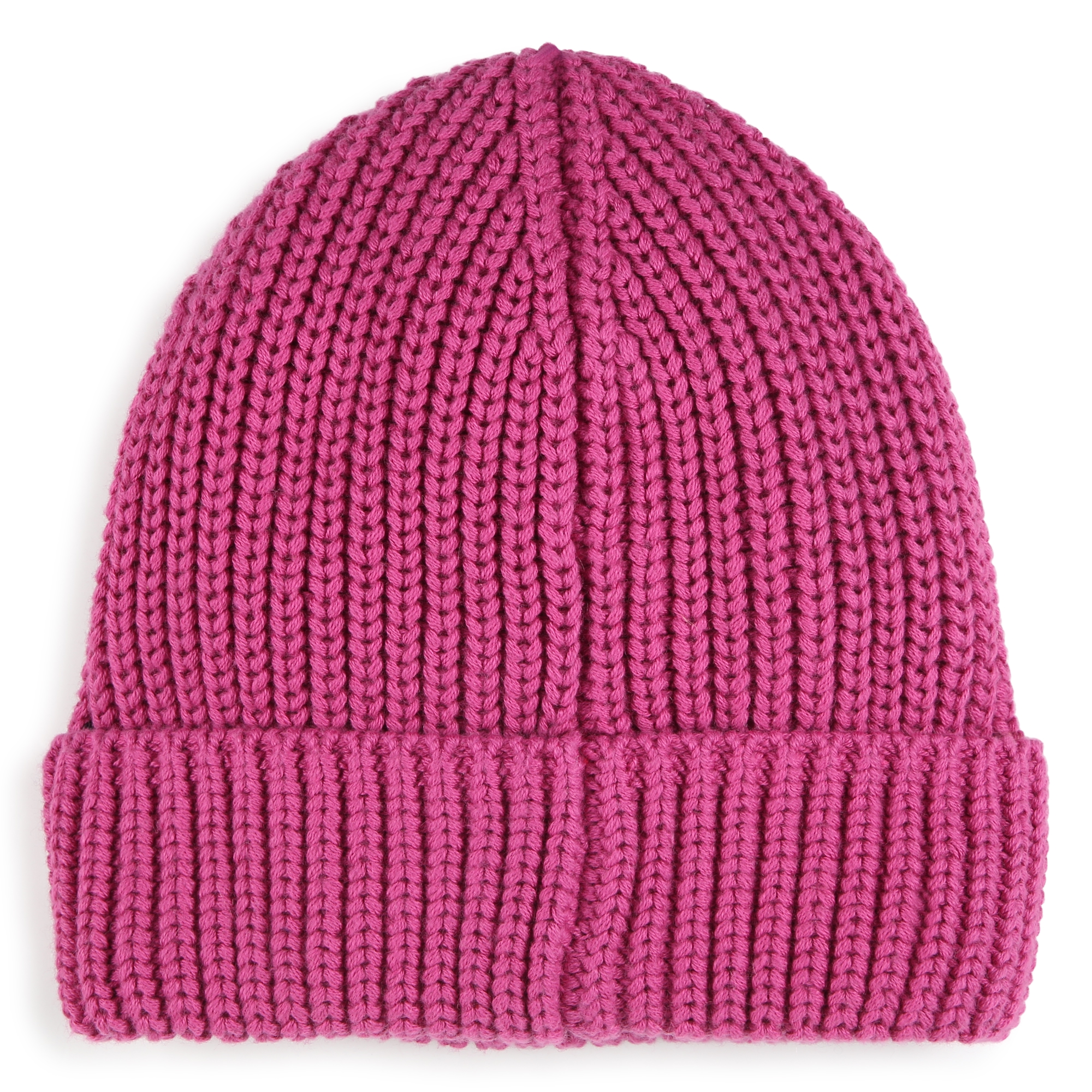 Gorro de punto elegante ZADIG & VOLTAIRE para NIÑA