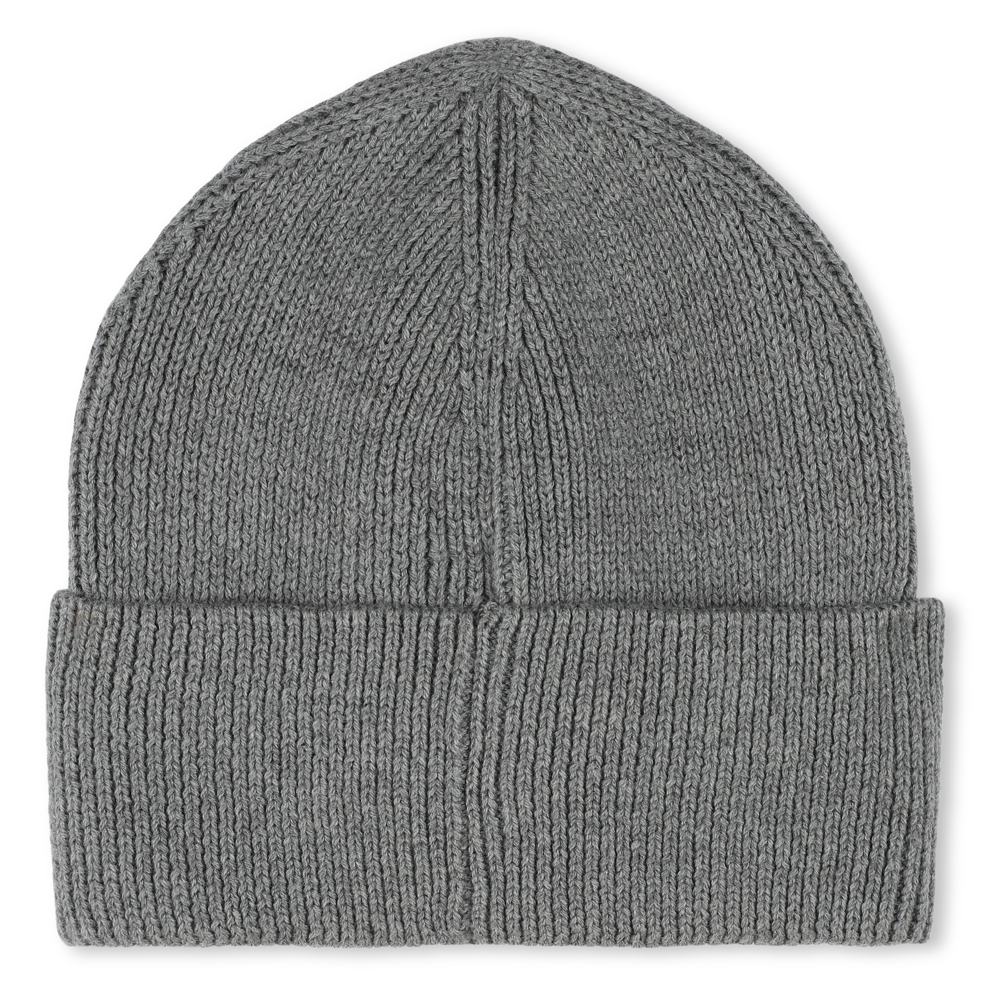 Unisex tricot beanie hat ZADIG & VOLTAIRE for BOY