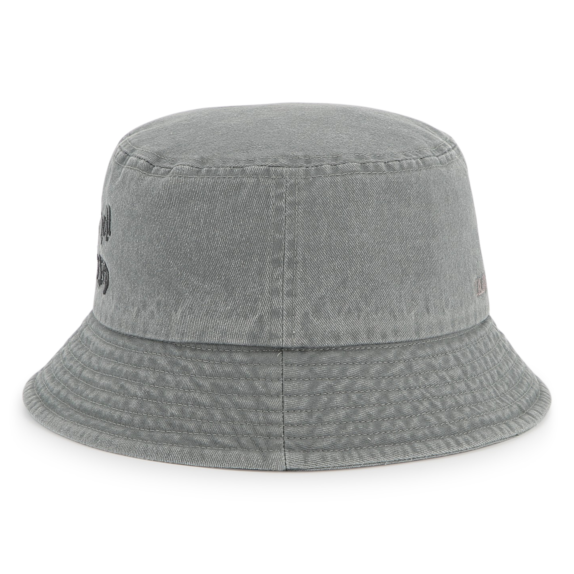 Embroidered bucket hat ZADIG & VOLTAIRE for BOY