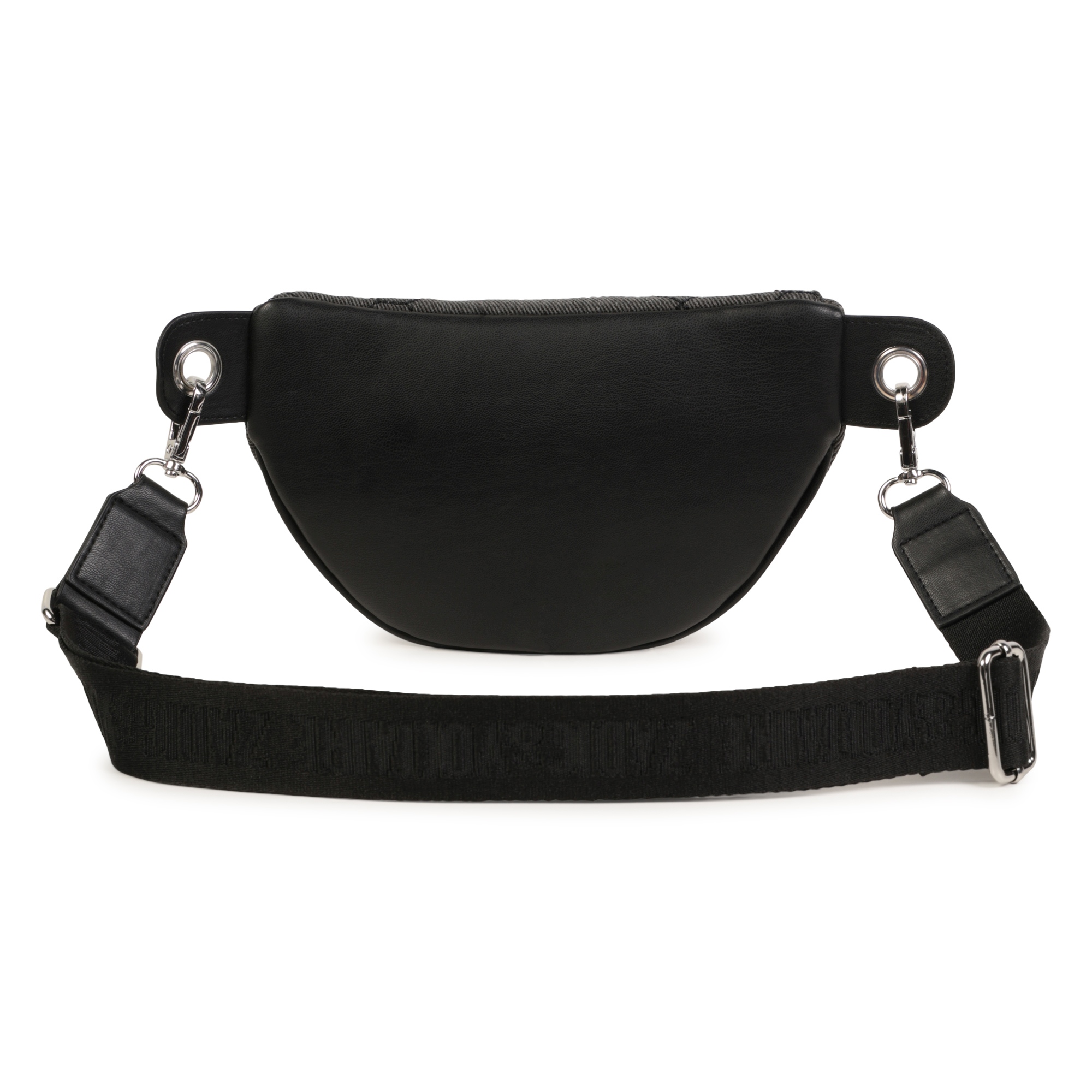 Belt bag with removable strap ZADIG & VOLTAIRE for GIRL