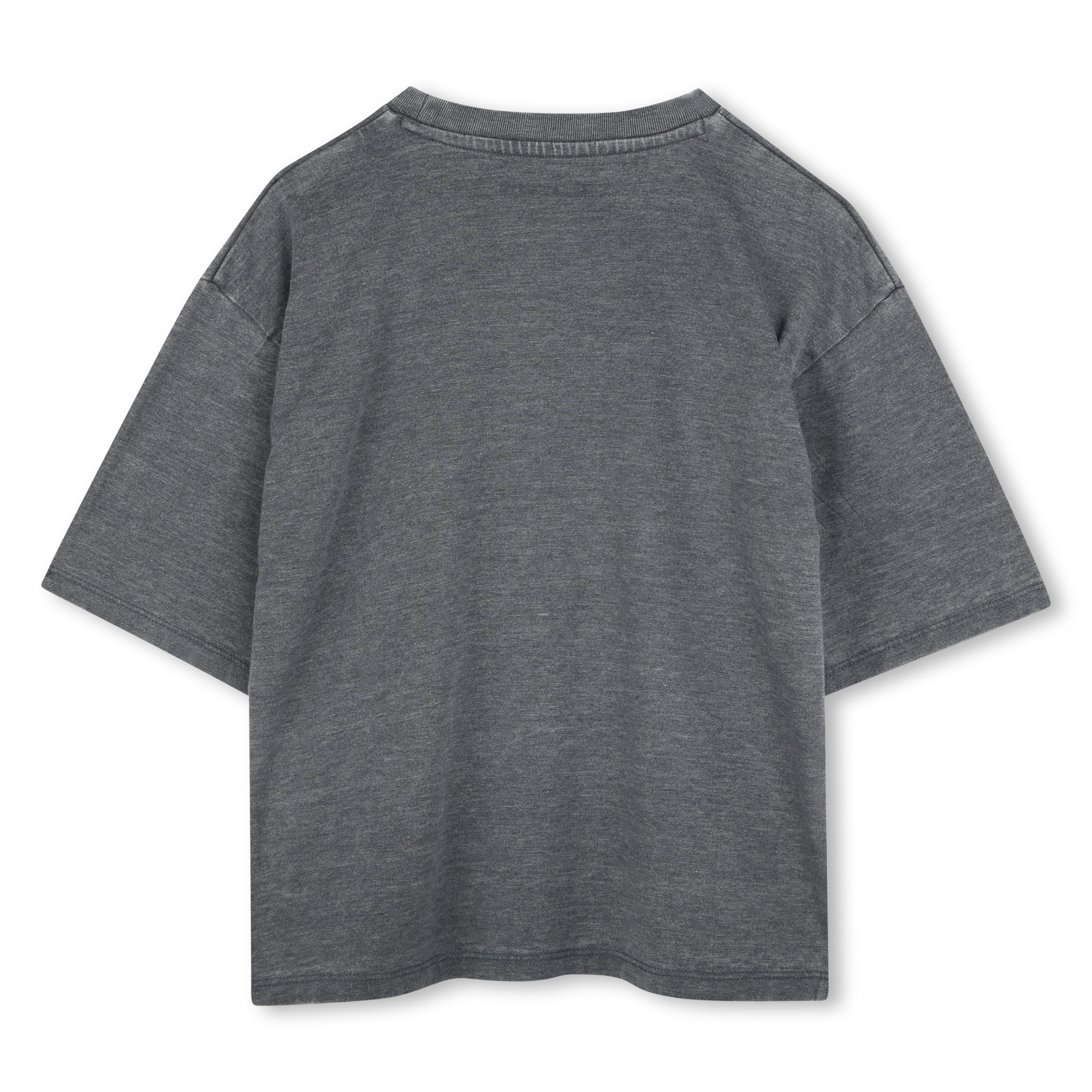 T-shirt à manches courtes ZADIG & VOLTAIRE pour FILLE