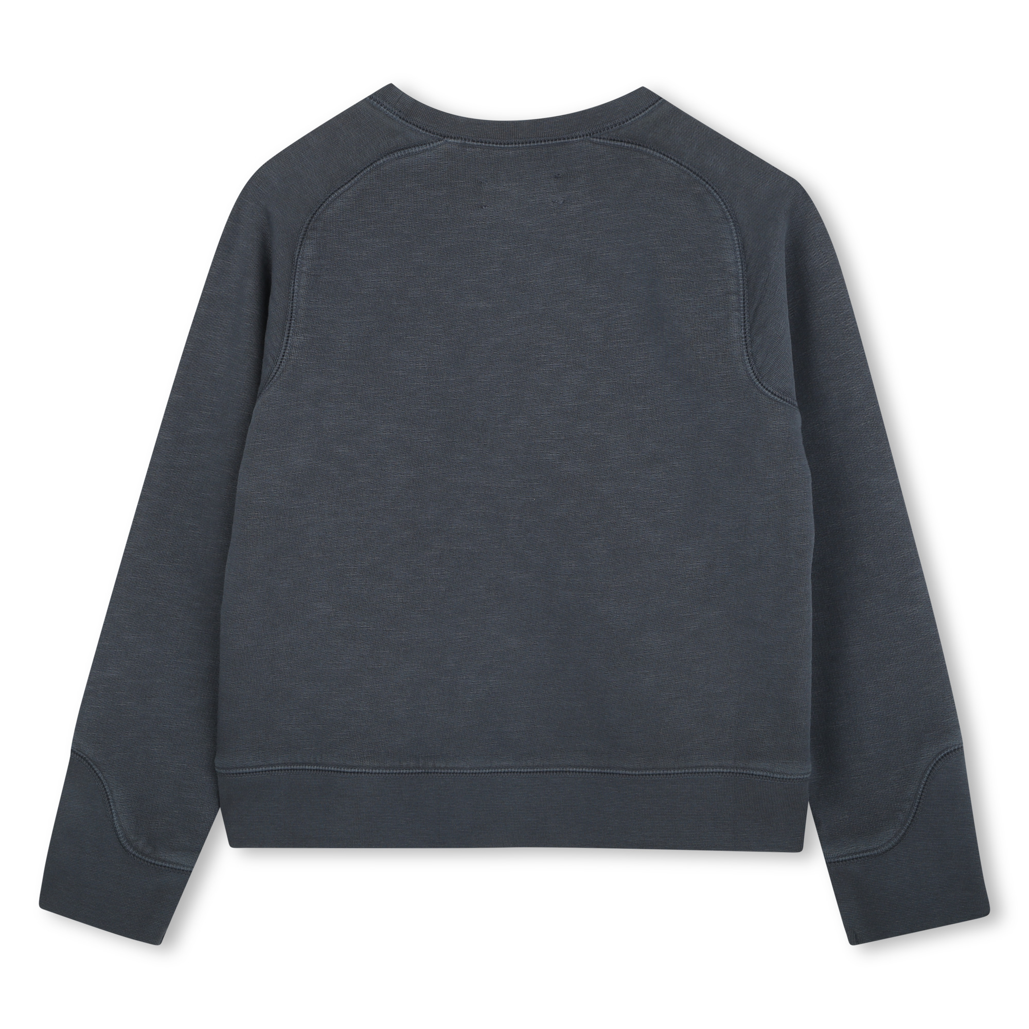 Fleece sweatshirt ZADIG & VOLTAIRE for GIRL