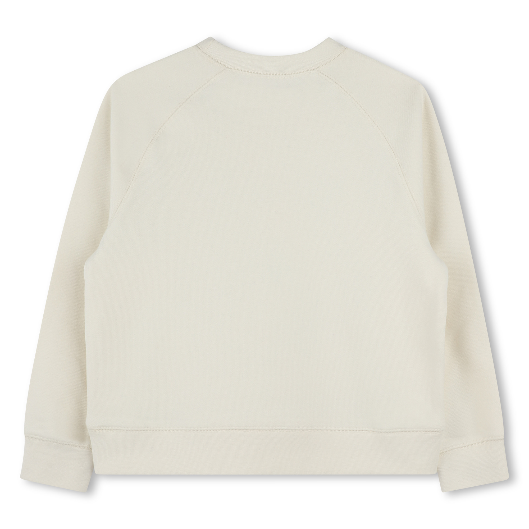 Sweatshirt ZADIG & VOLTAIRE Für MÄDCHEN