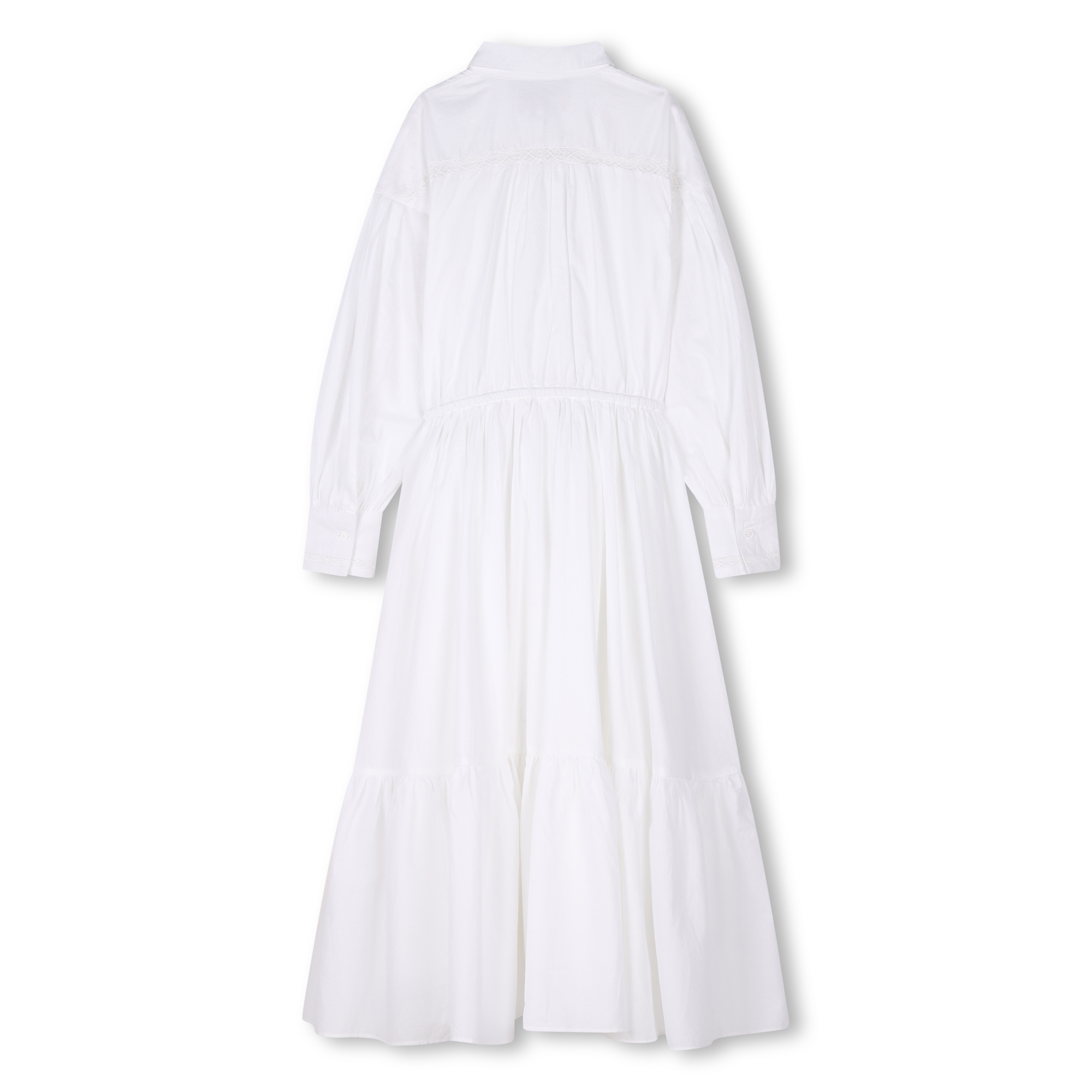 Robe de cérémonie ZADIG & VOLTAIRE pour FILLE