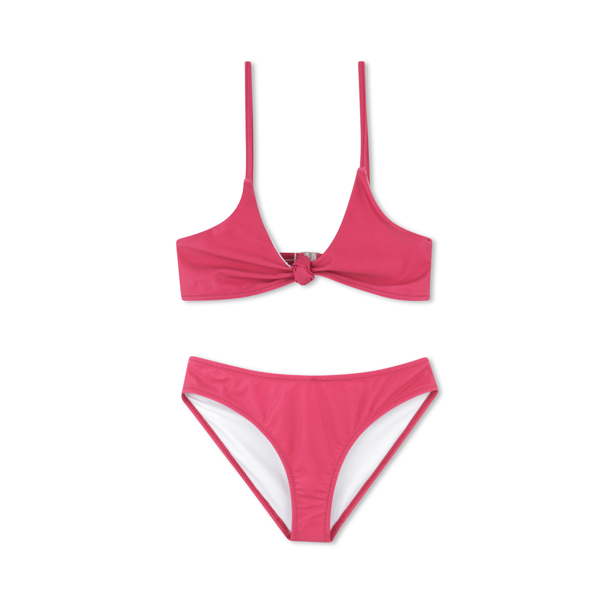 Two-piece swimsuit ZADIG & VOLTAIRE for GIRL