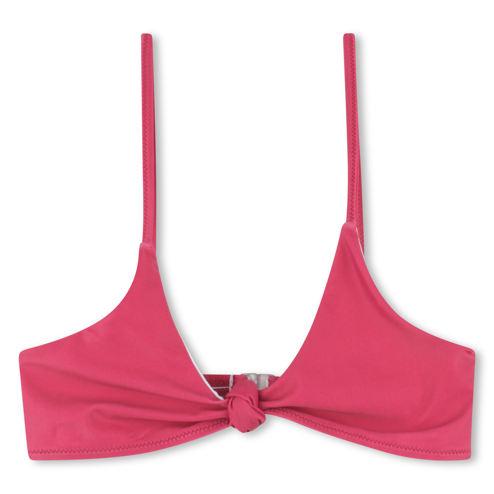 Maillot de bain 2 pièces ZADIG & VOLTAIRE pour FILLE