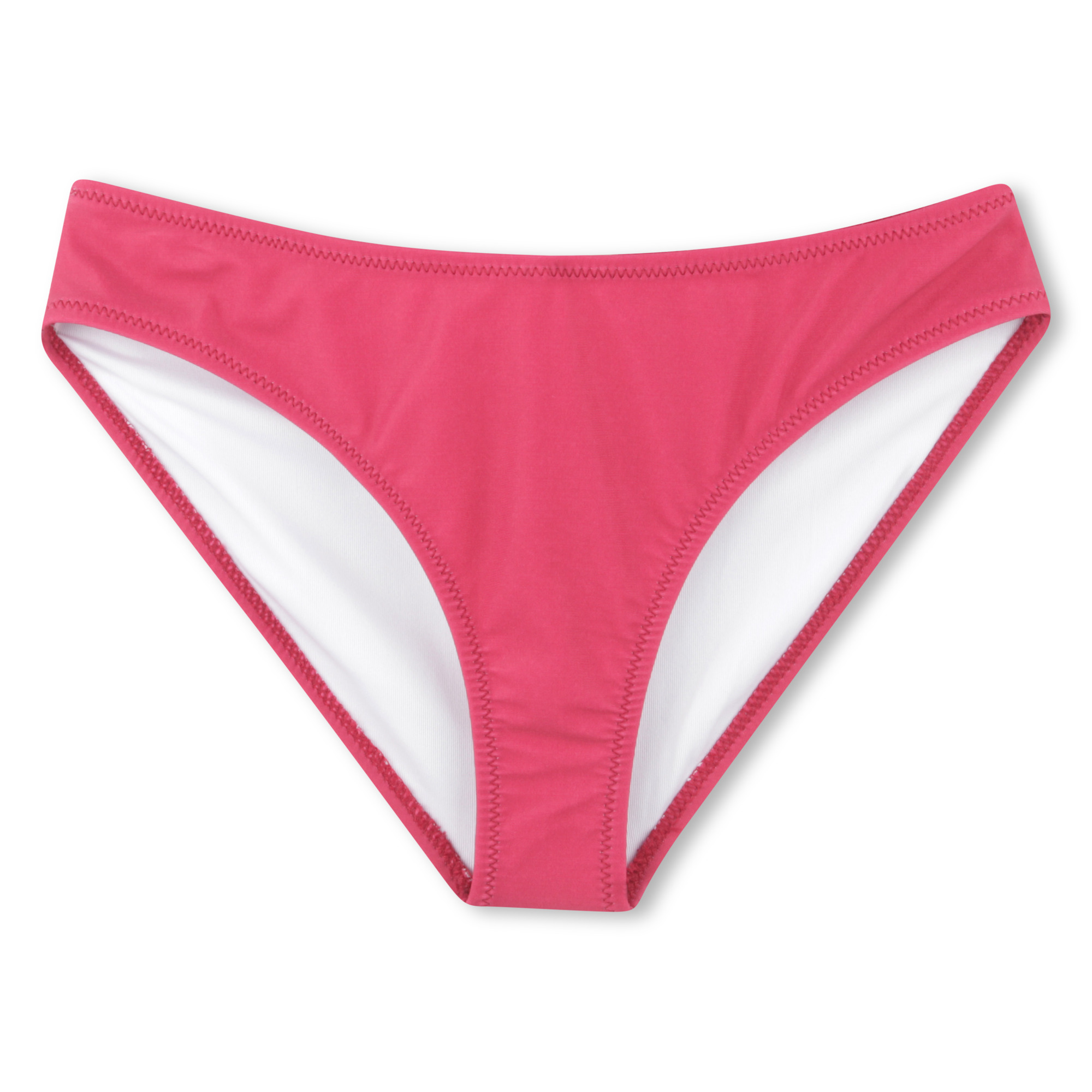 Maillot de bain 2 pièces ZADIG & VOLTAIRE pour FILLE