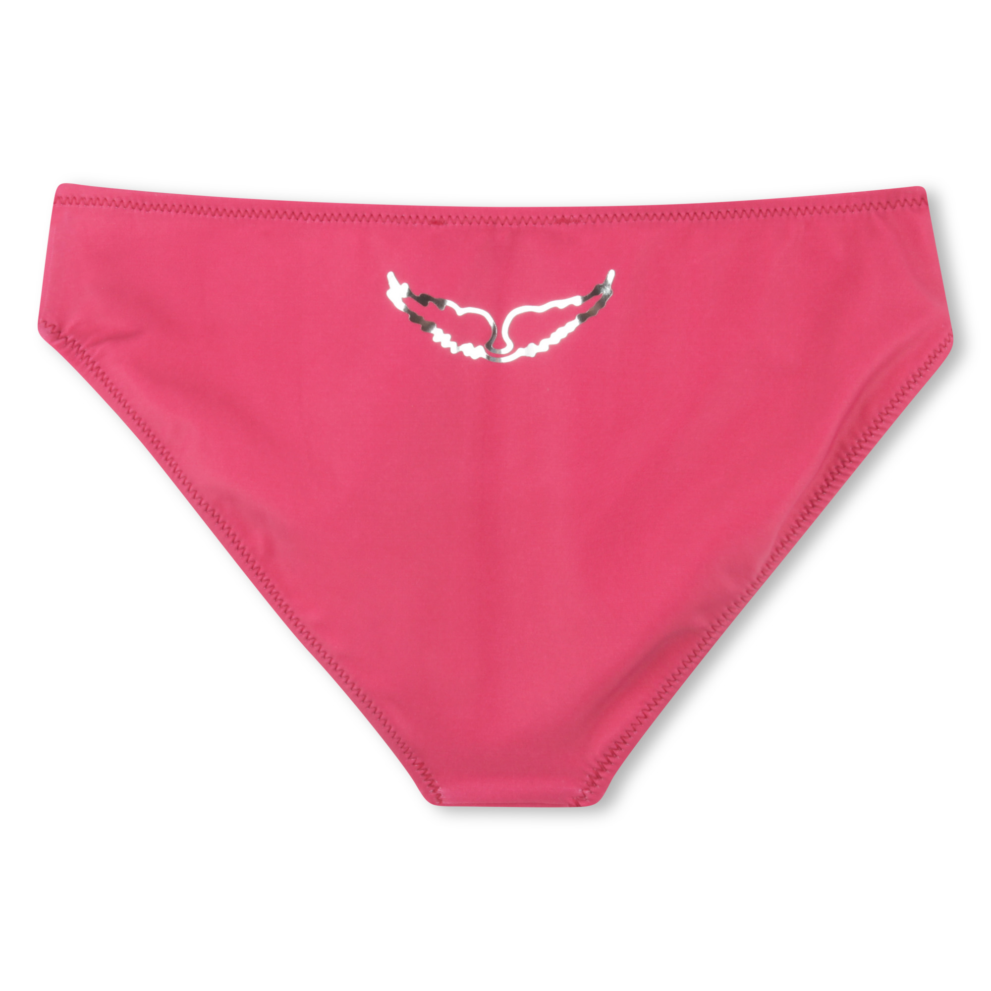 Maillot de bain 2 pièces ZADIG & VOLTAIRE pour FILLE