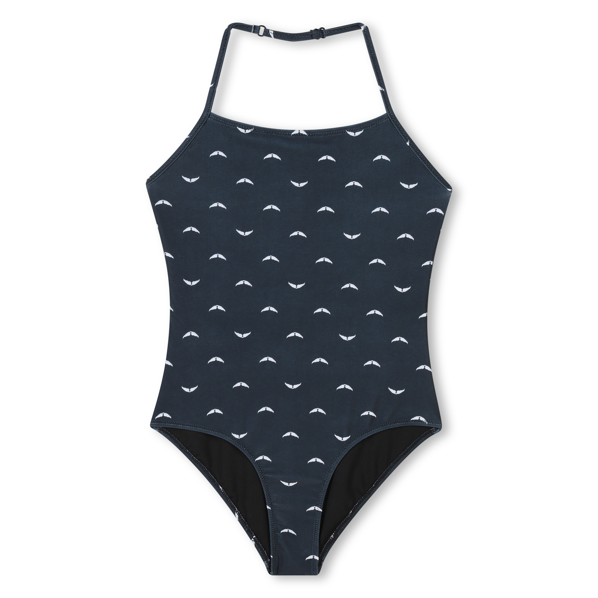 One-piece swimsuit ZADIG & VOLTAIRE for GIRL