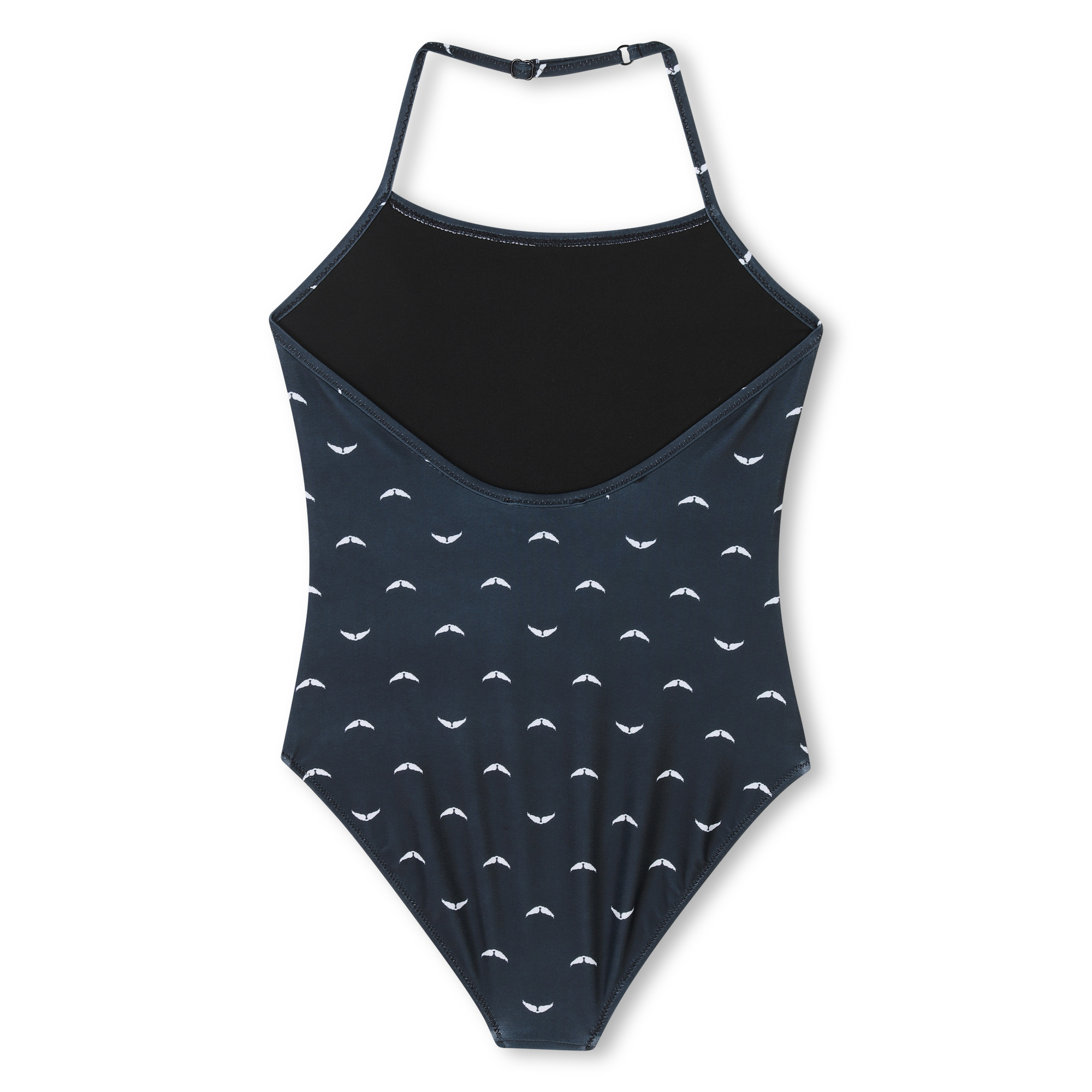 Maillot de bain 1 pièce ZADIG & VOLTAIRE pour FILLE