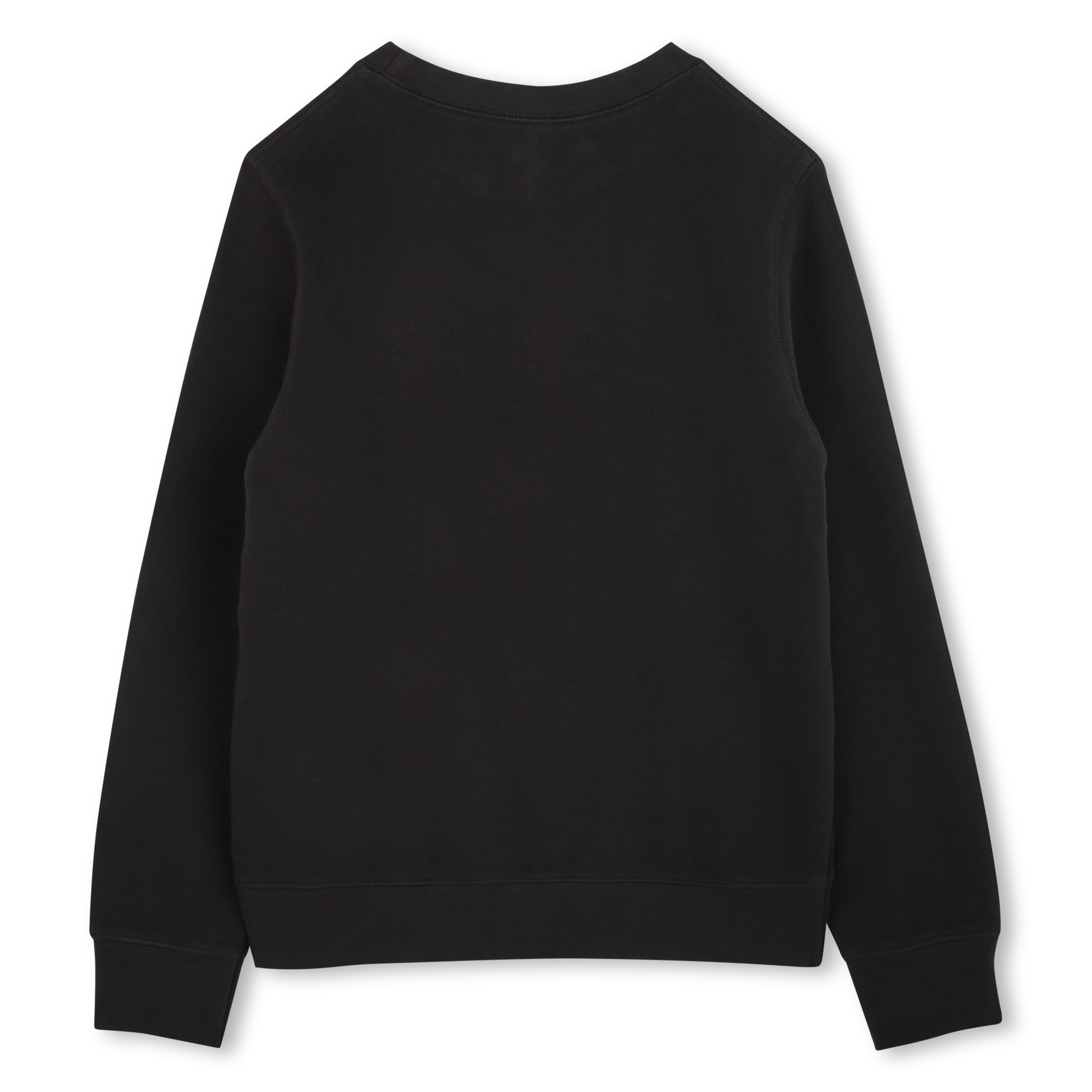 Sweat-shirt molletonné ZADIG & VOLTAIRE pour UNISEXE