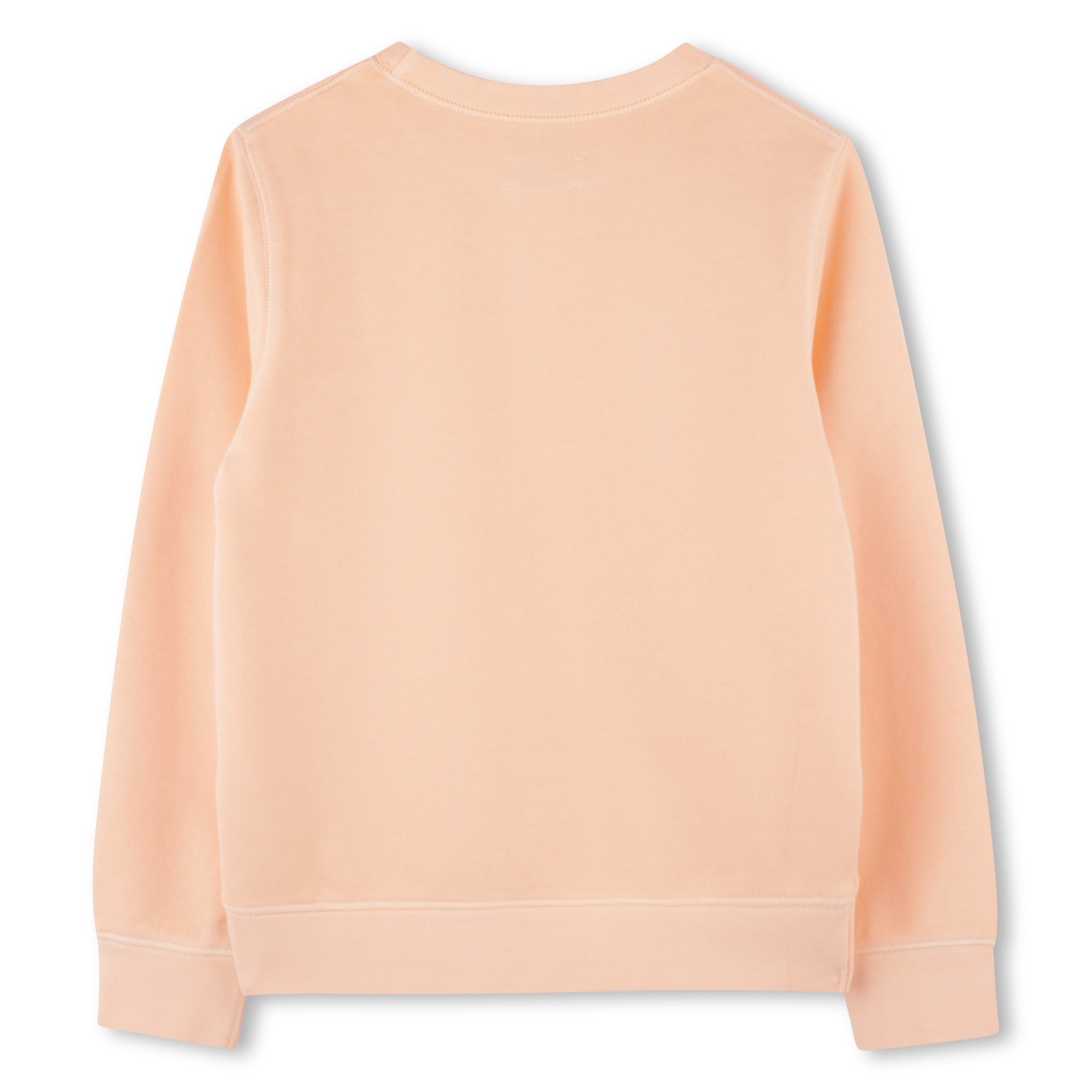 Sweat-shirt molletonné ZADIG & VOLTAIRE pour UNISEXE