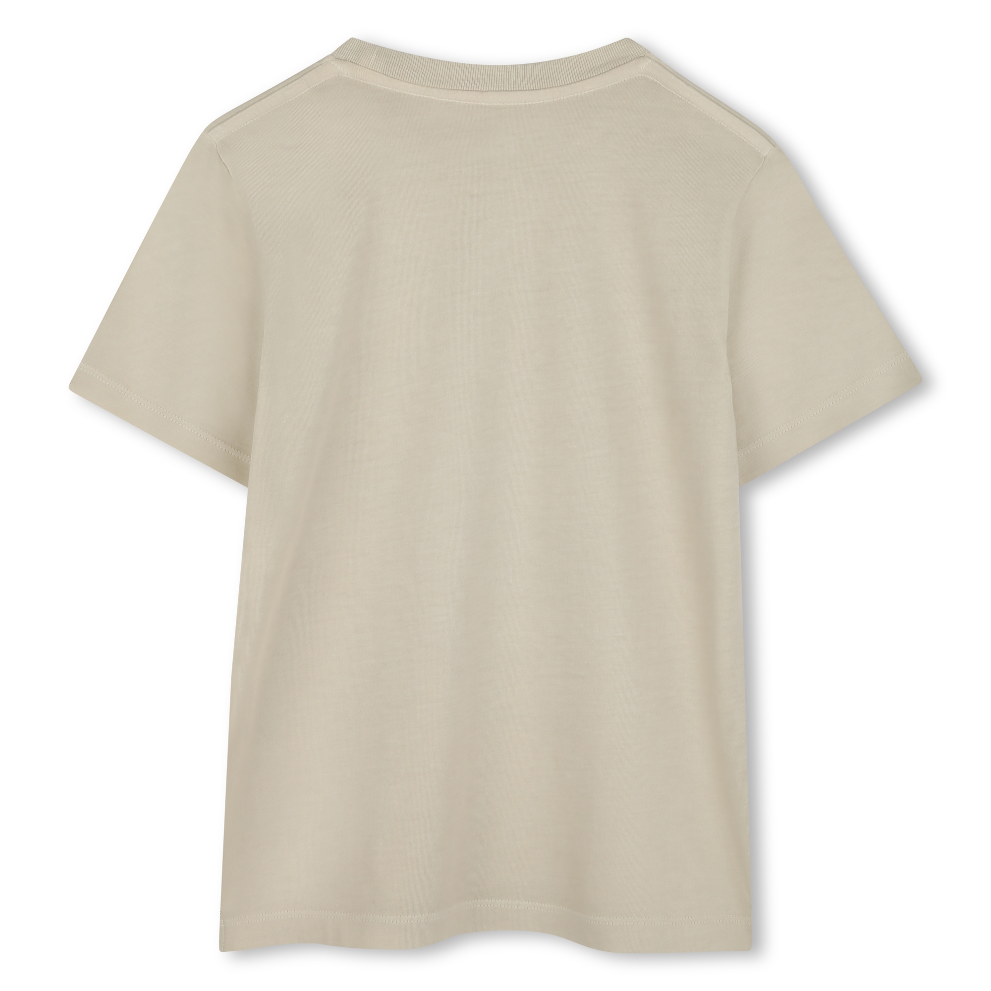 Short-sleeved T-shirt ZADIG & VOLTAIRE for BOY