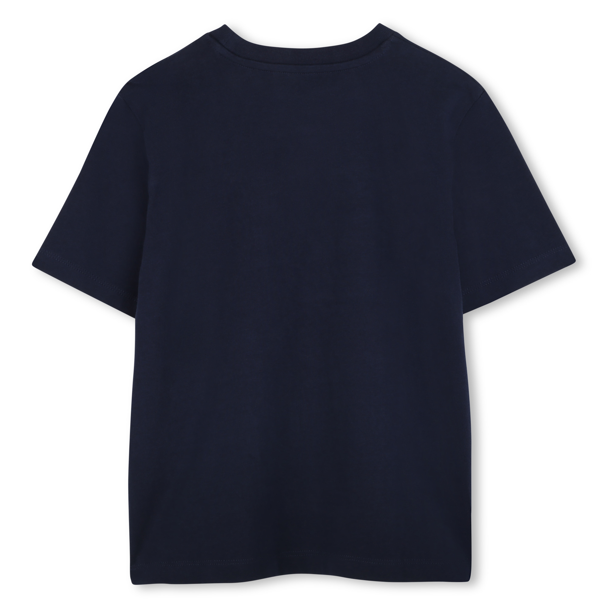 Kurzarm-T-Shirt ZADIG & VOLTAIRE Für JUNGE