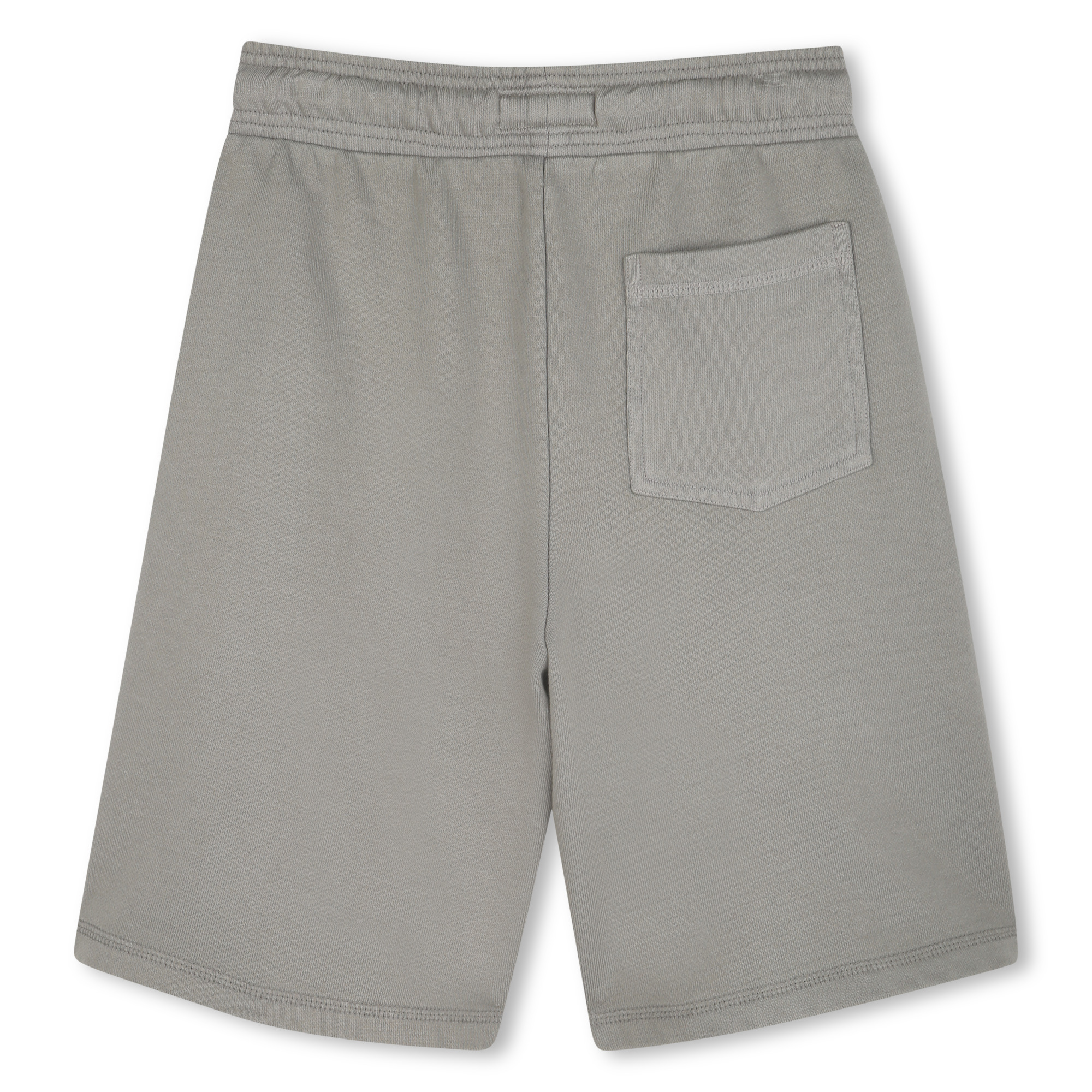 Sweatshorts mit Taschen ZADIG & VOLTAIRE Für UNISEX