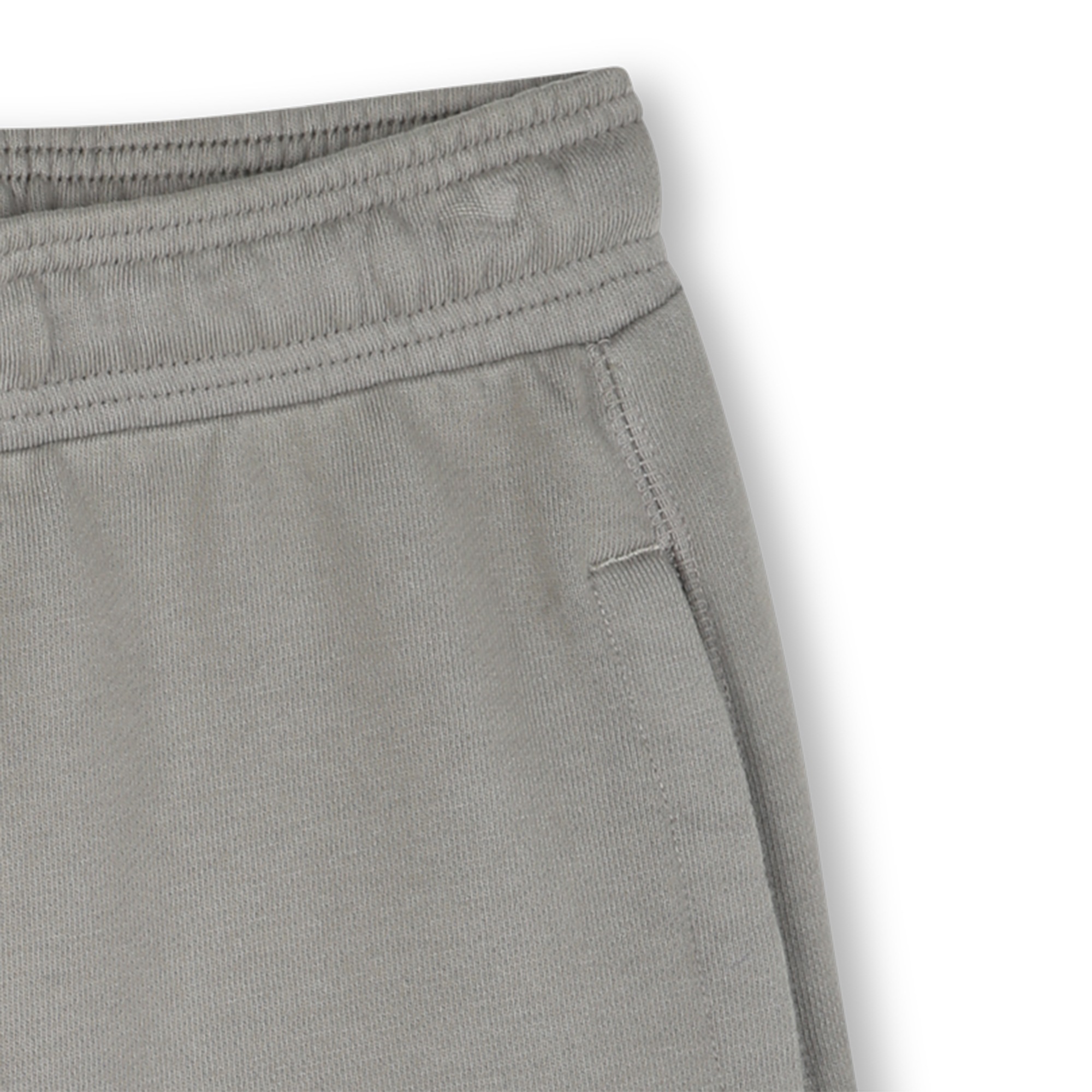 Sweatshorts mit Taschen ZADIG & VOLTAIRE Für UNISEX