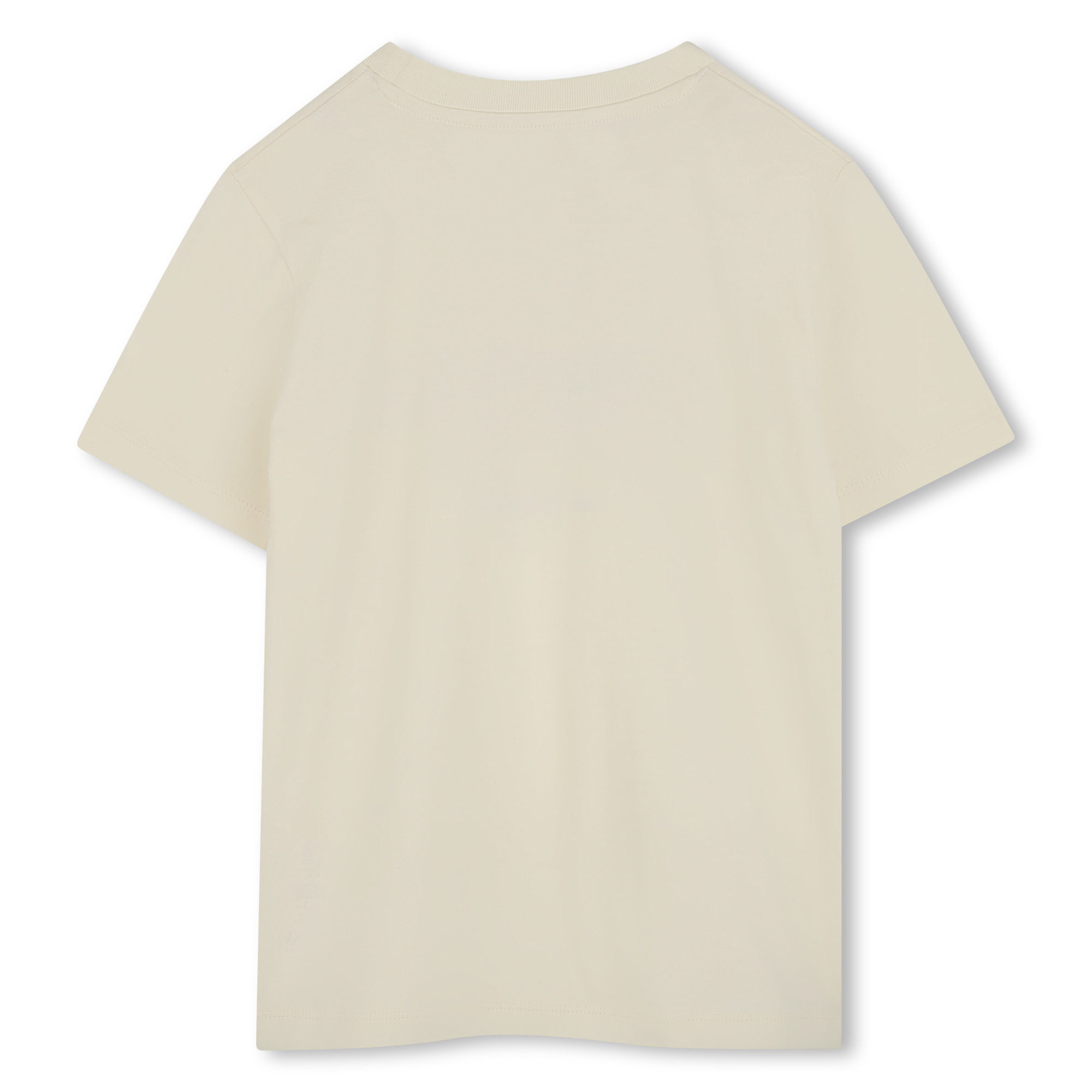 T-shirt a maniche corte ZADIG & VOLTAIRE Per RAGAZZO