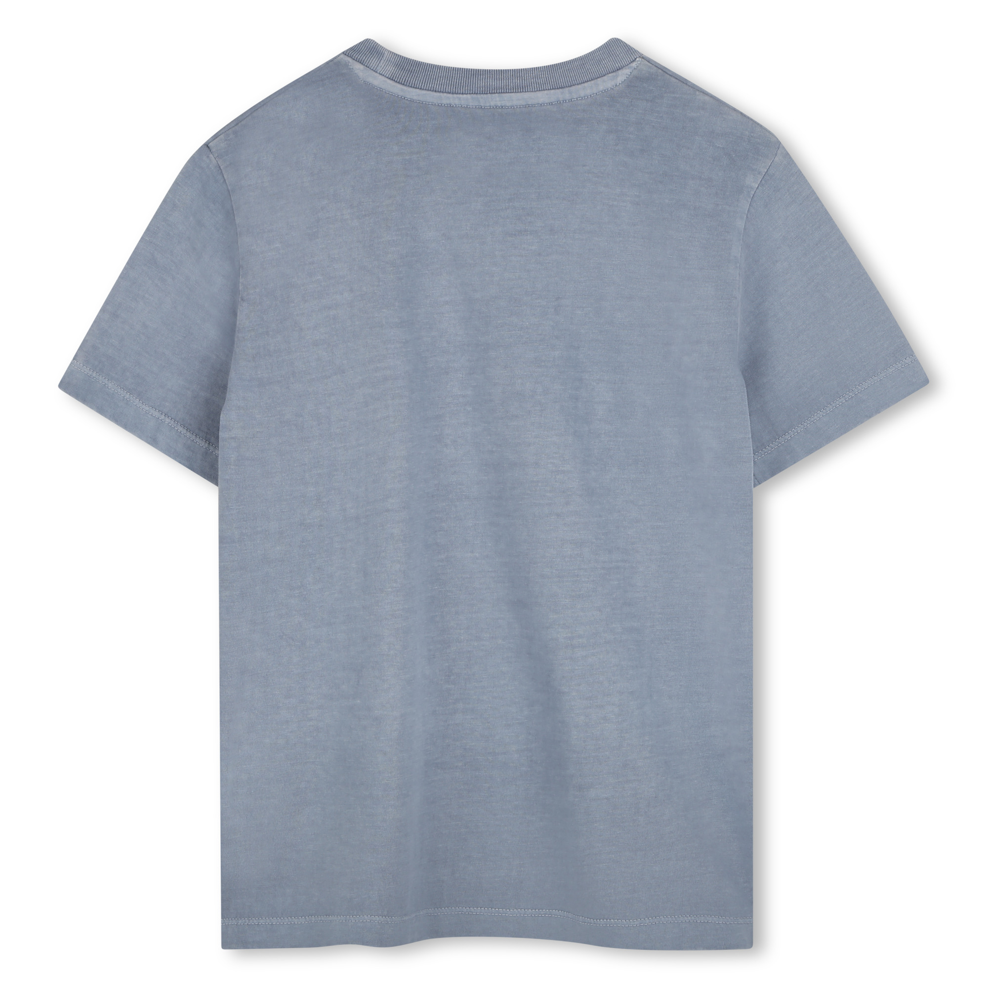 T-shirt a maniche corte ZADIG & VOLTAIRE Per RAGAZZO